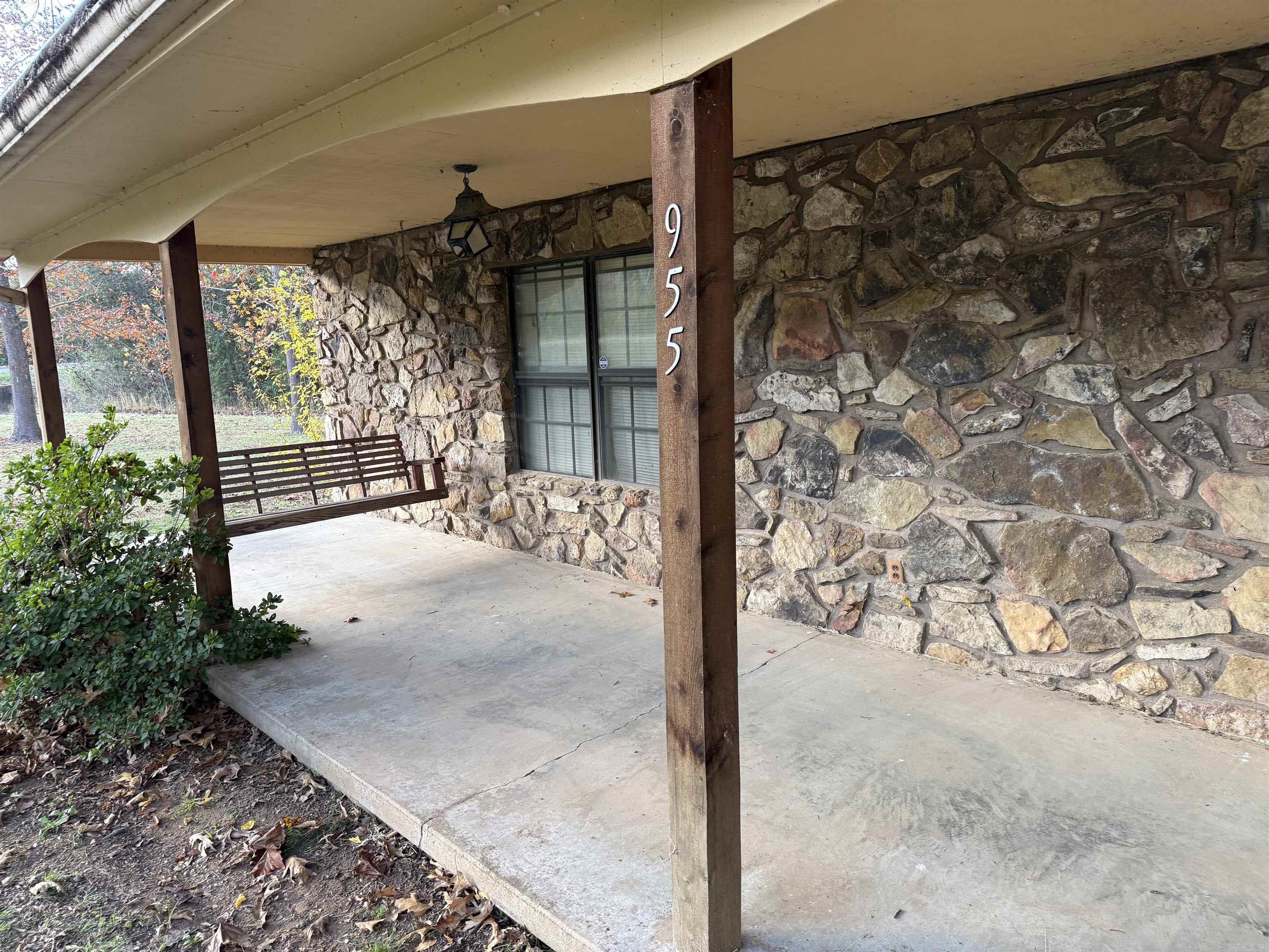 DENNIS SUBD - Residential