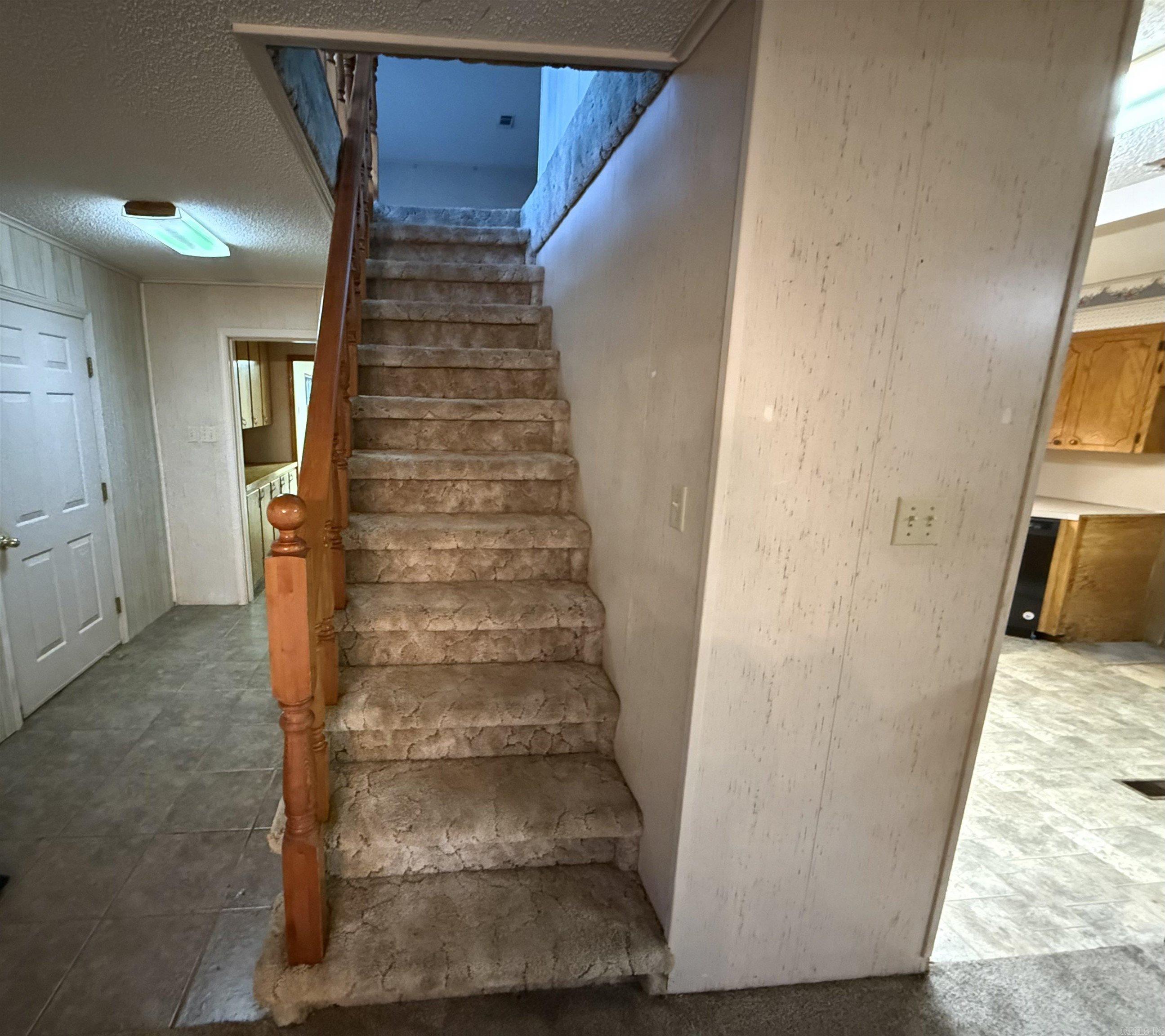 DENNIS SUBD - Residential