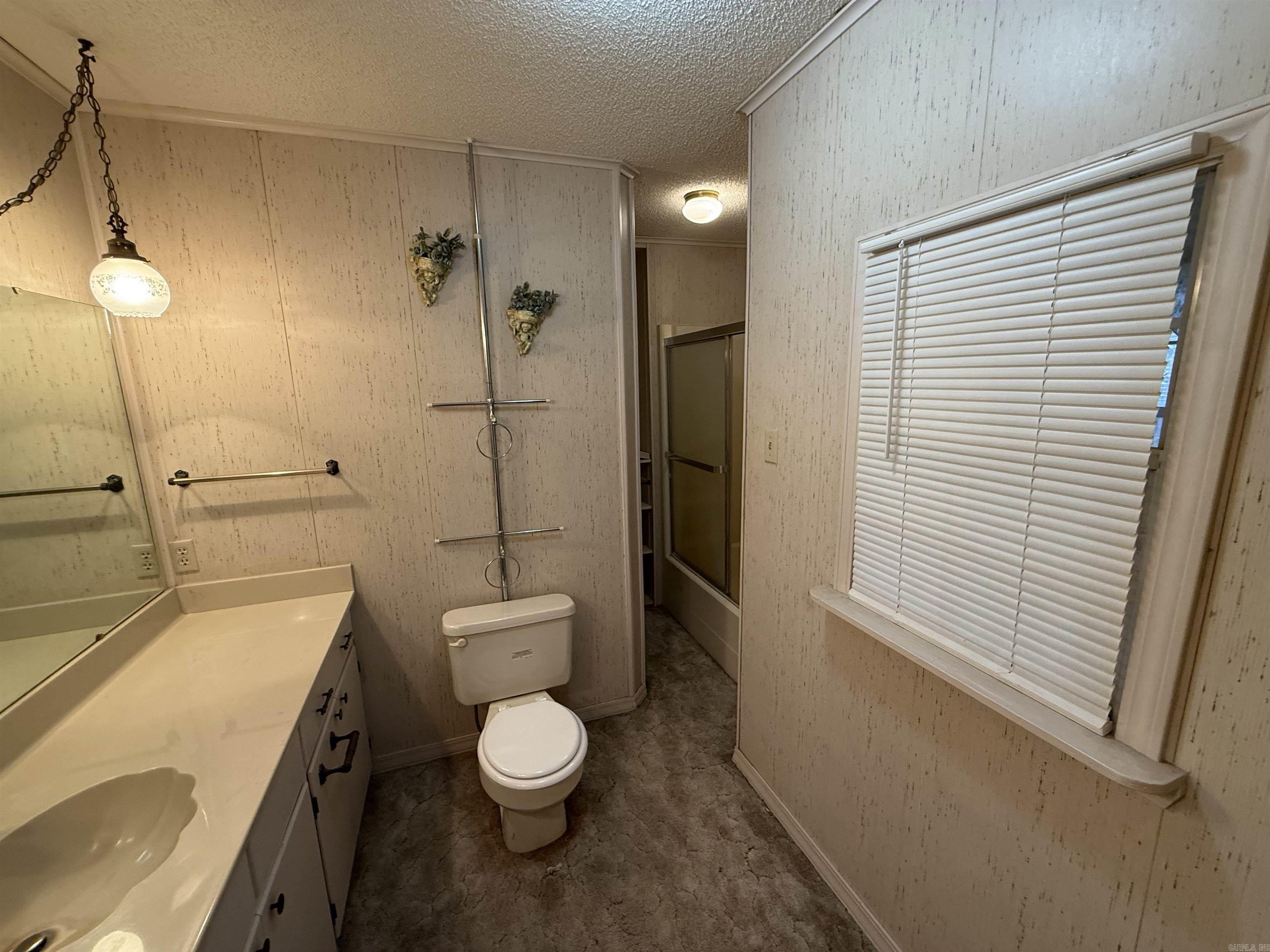 DENNIS SUBD - Residential