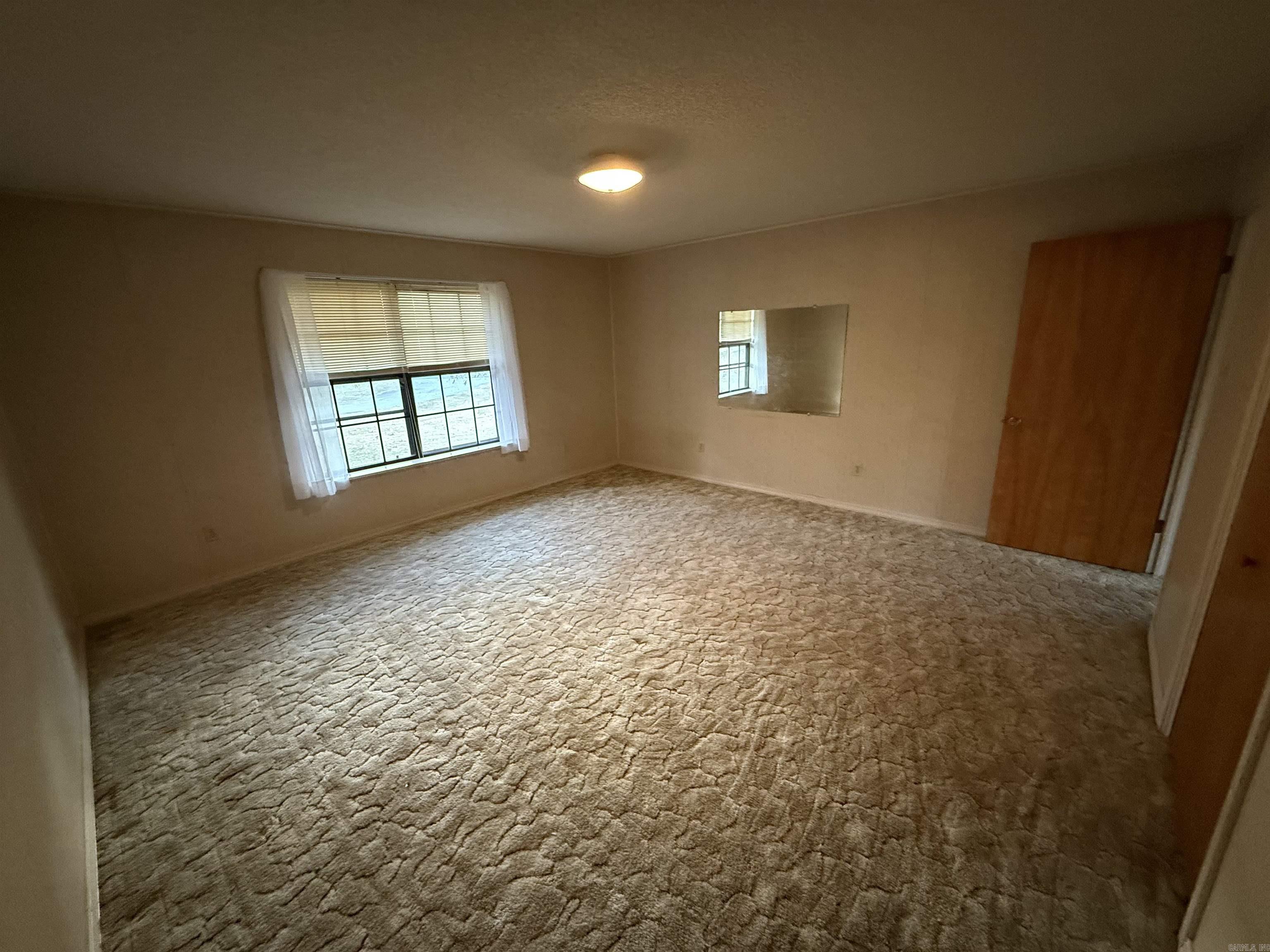 DENNIS SUBD - Residential