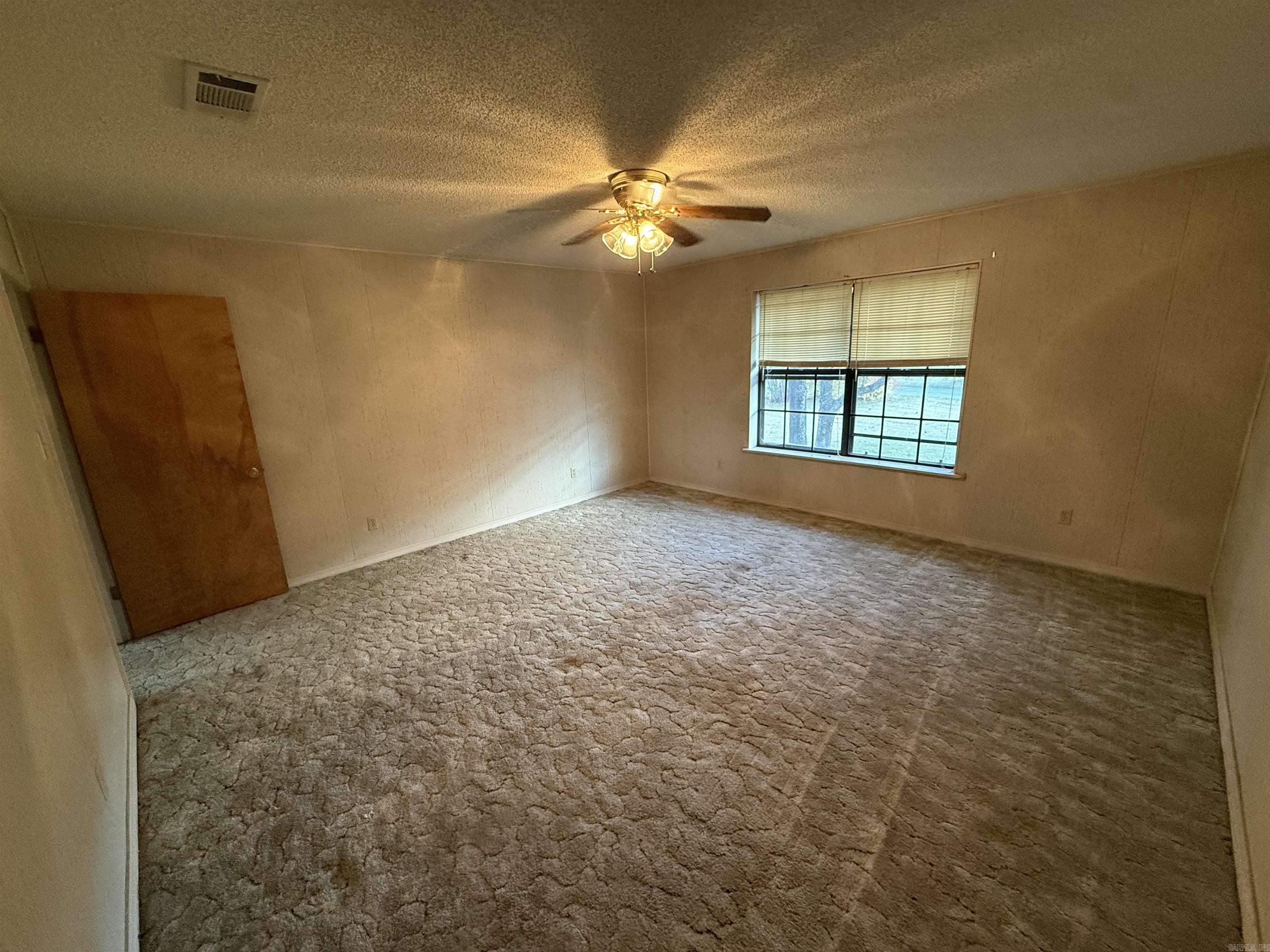 DENNIS SUBD - Residential