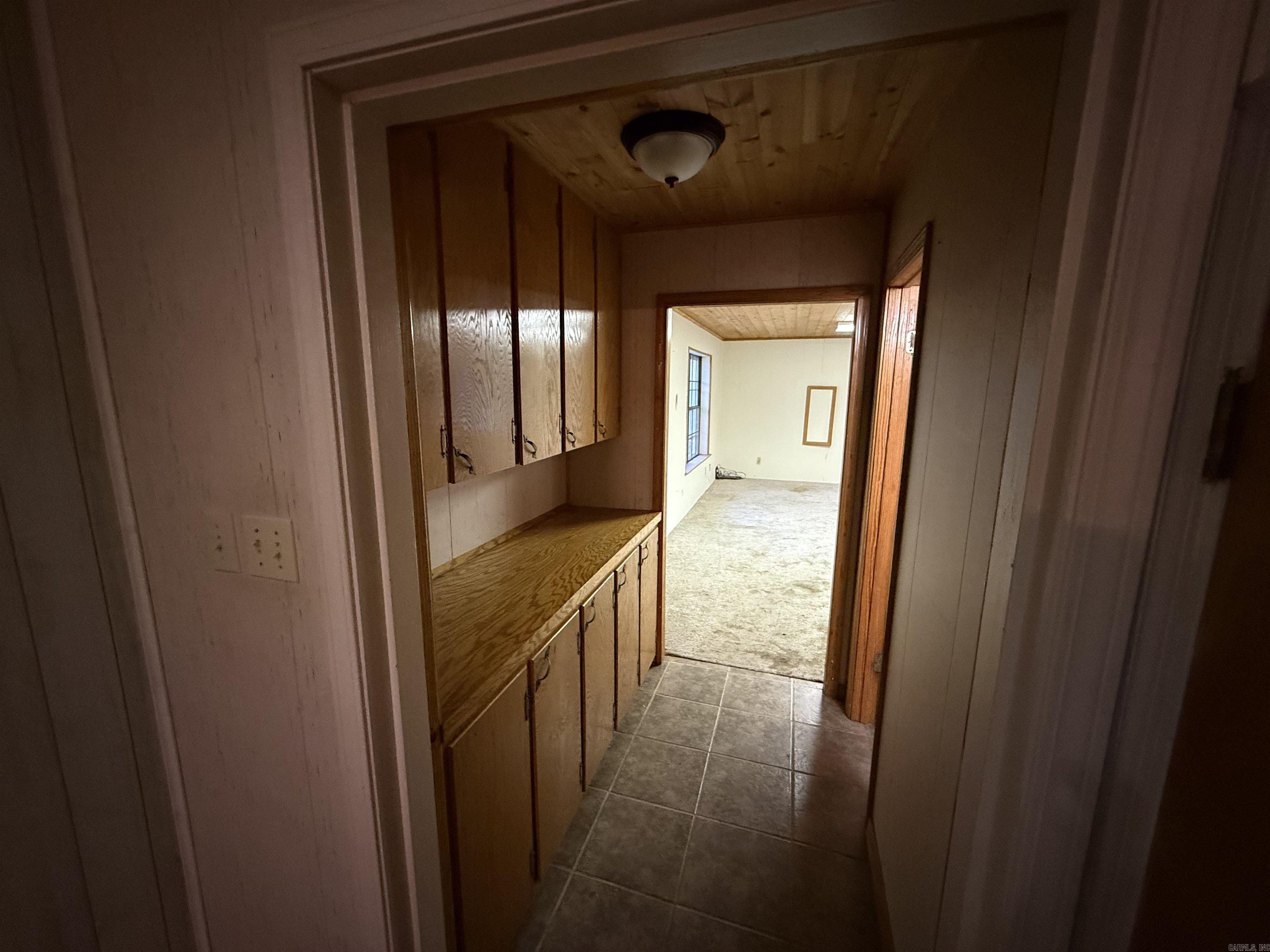 DENNIS SUBD - Residential