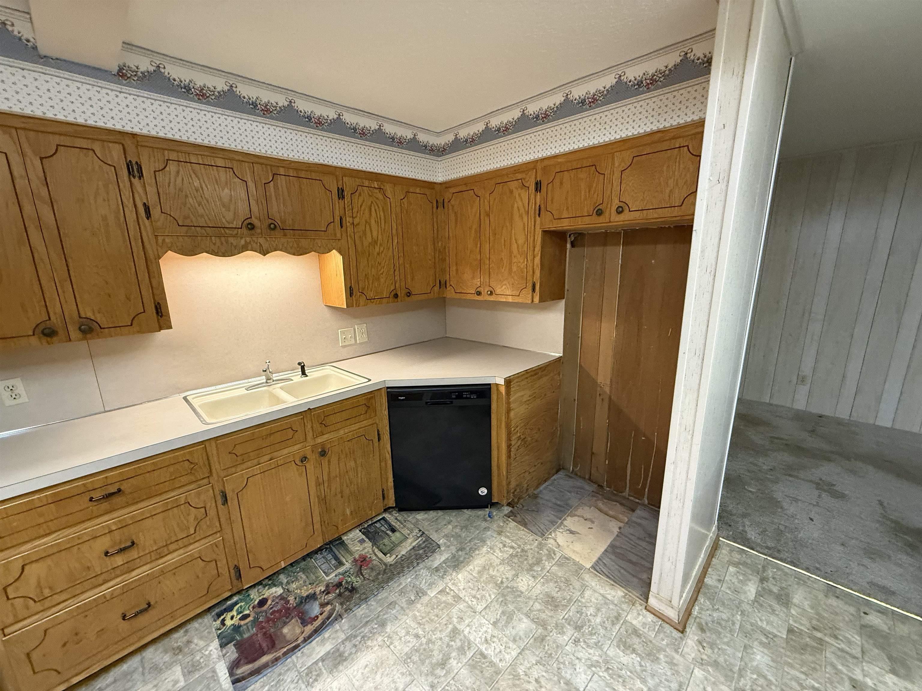 DENNIS SUBD - Residential