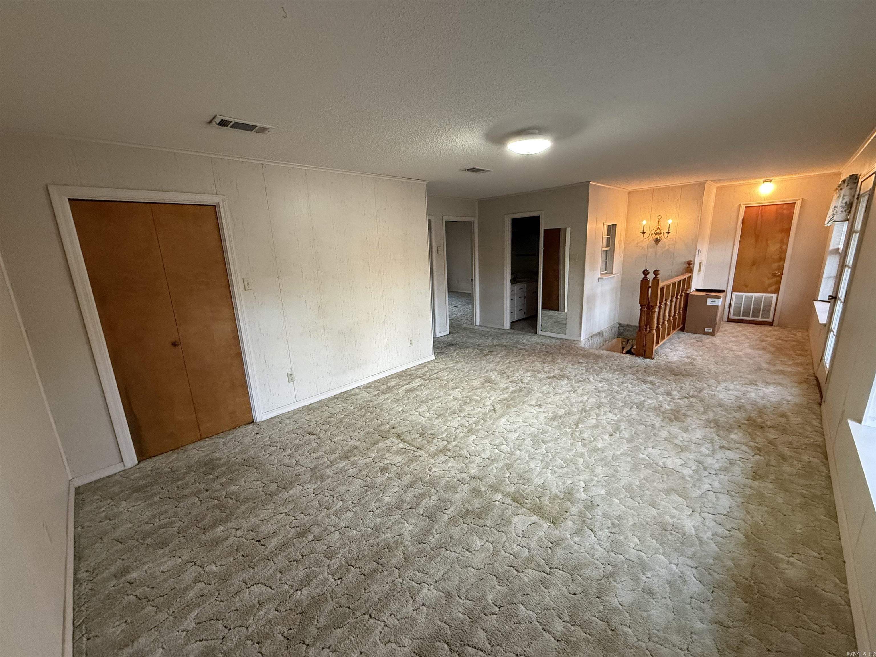 DENNIS SUBD - Residential