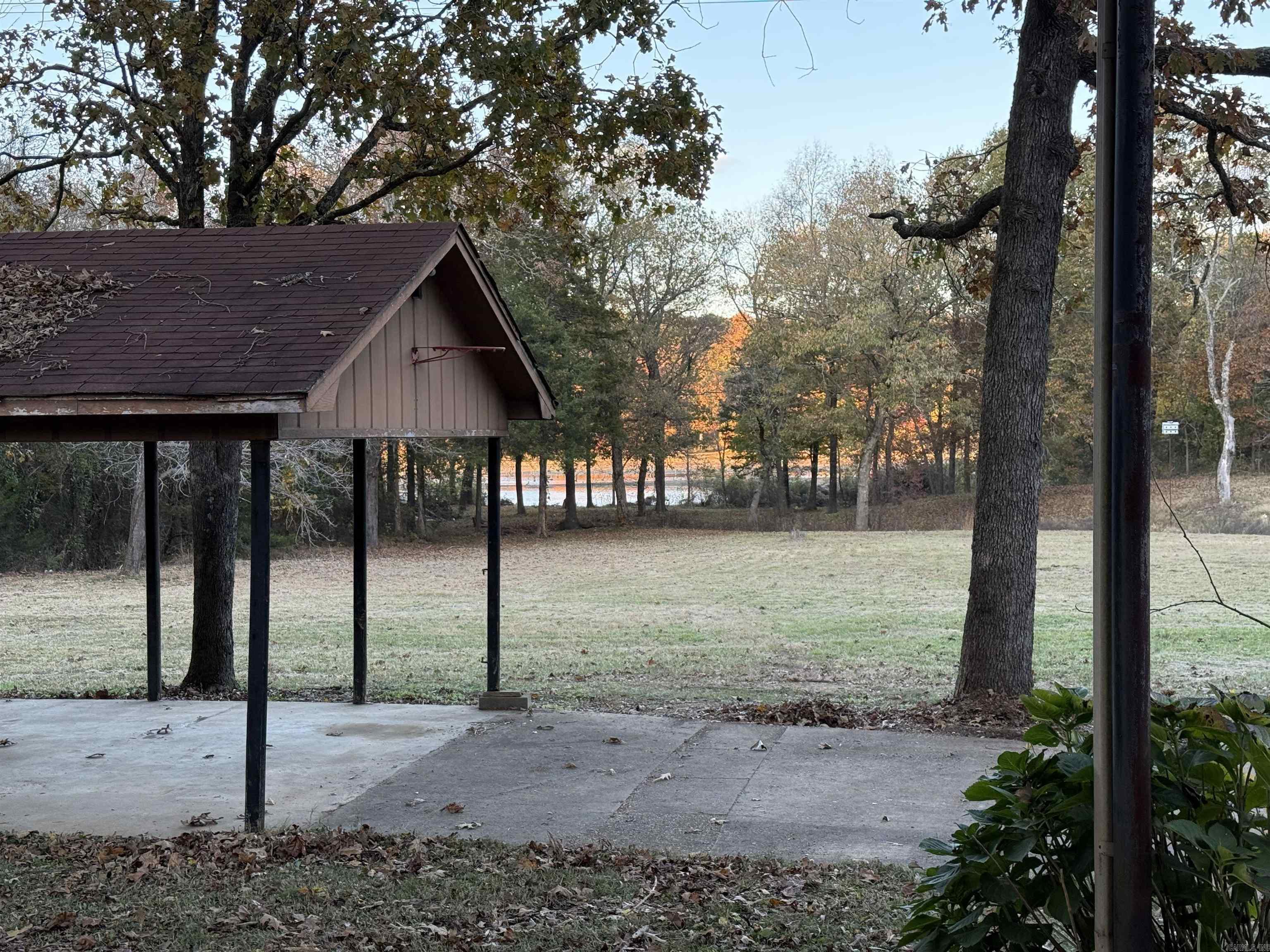 DENNIS SUBD - Residential