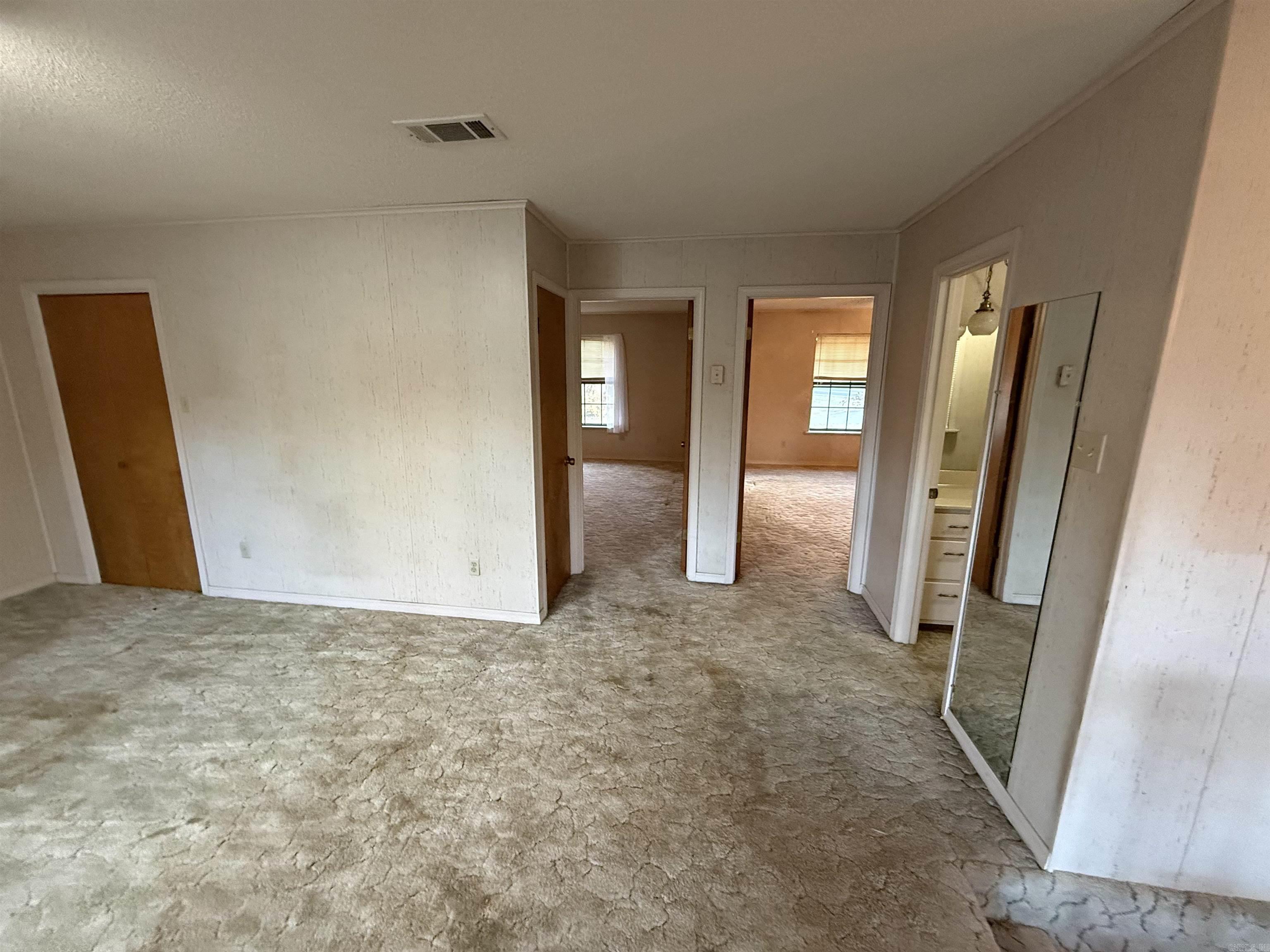 DENNIS SUBD - Residential