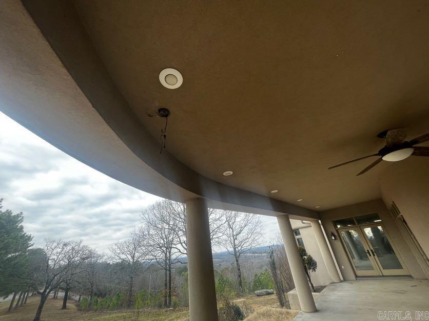 HAWKS' TOP OF NOB HILL - Residential