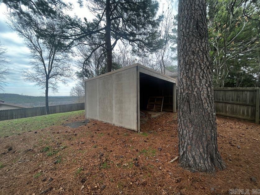 HAWKS' TOP OF NOB HILL - Residential