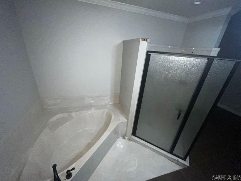 HAWKS' TOP OF NOB HILL - Residential