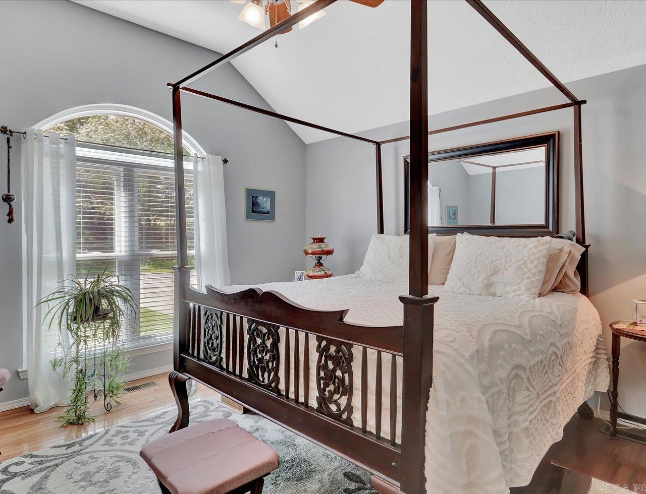DIAMONDHEAD - Residential