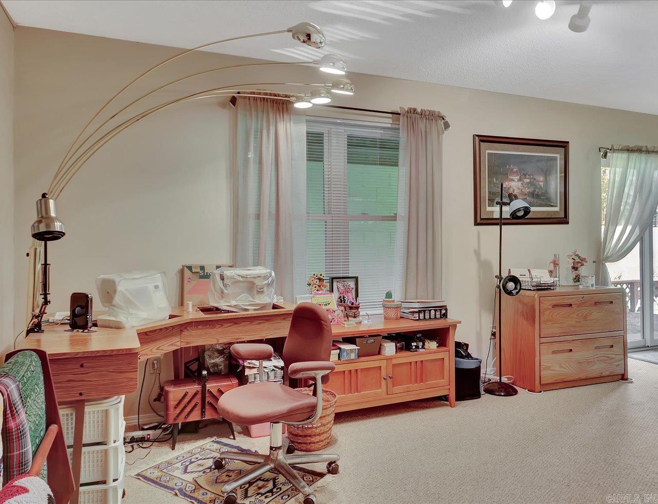 DIAMONDHEAD - Residential
