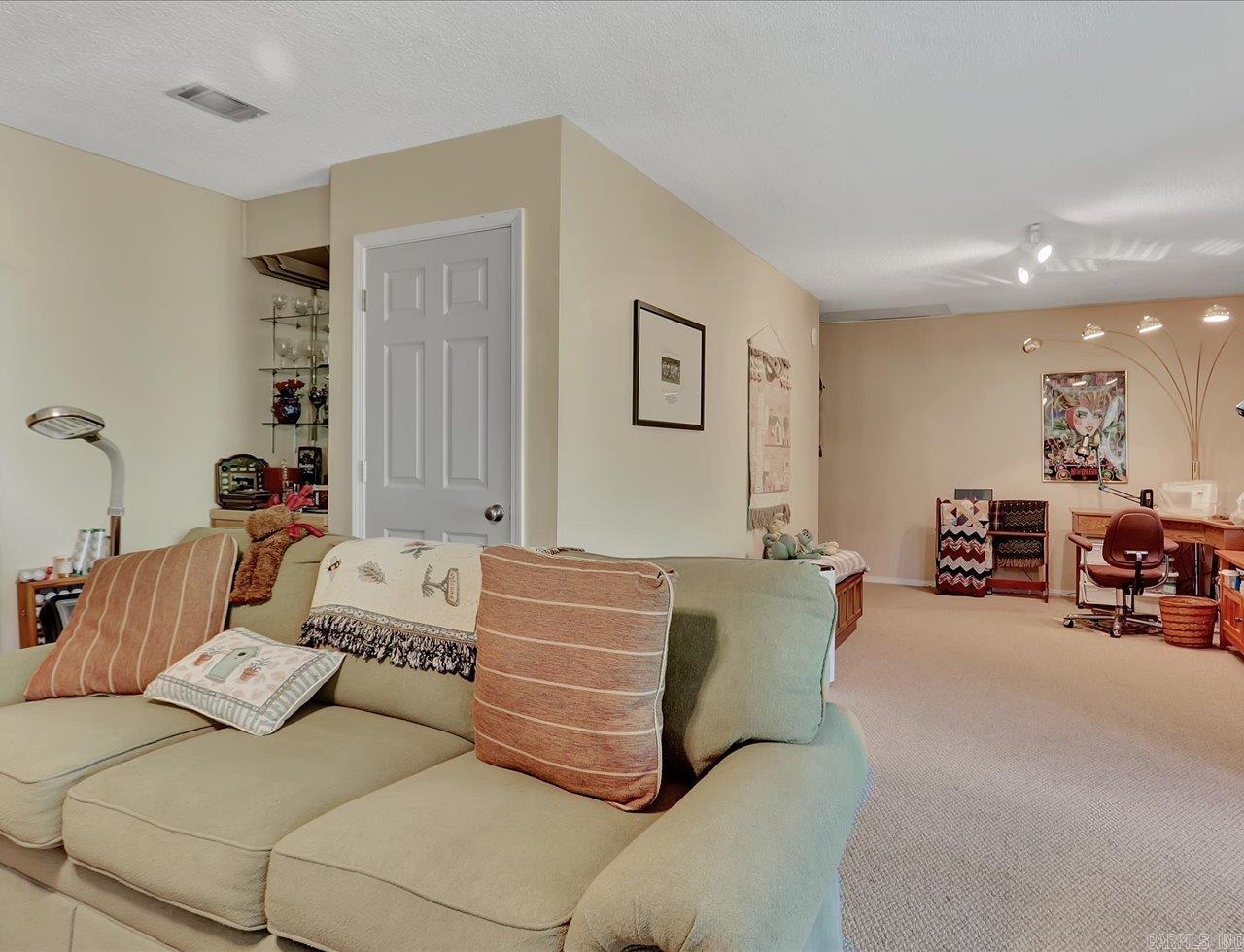 DIAMONDHEAD - Residential