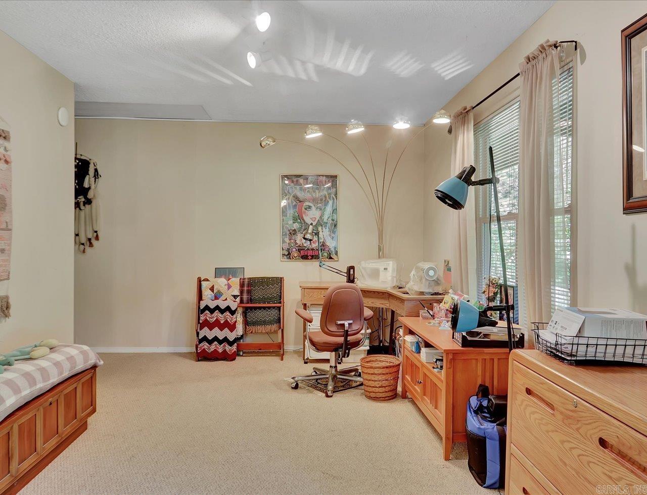 DIAMONDHEAD - Residential