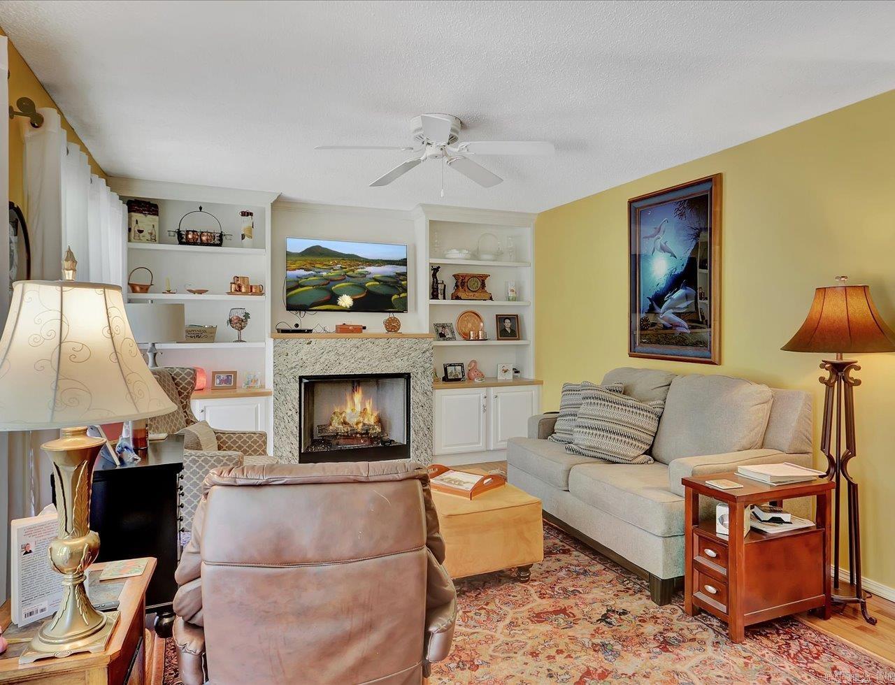 DIAMONDHEAD - Residential