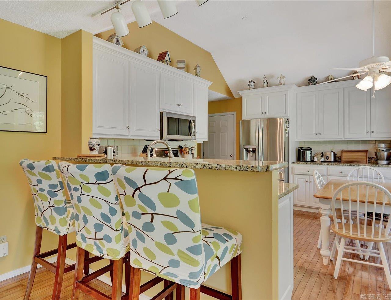 DIAMONDHEAD - Residential