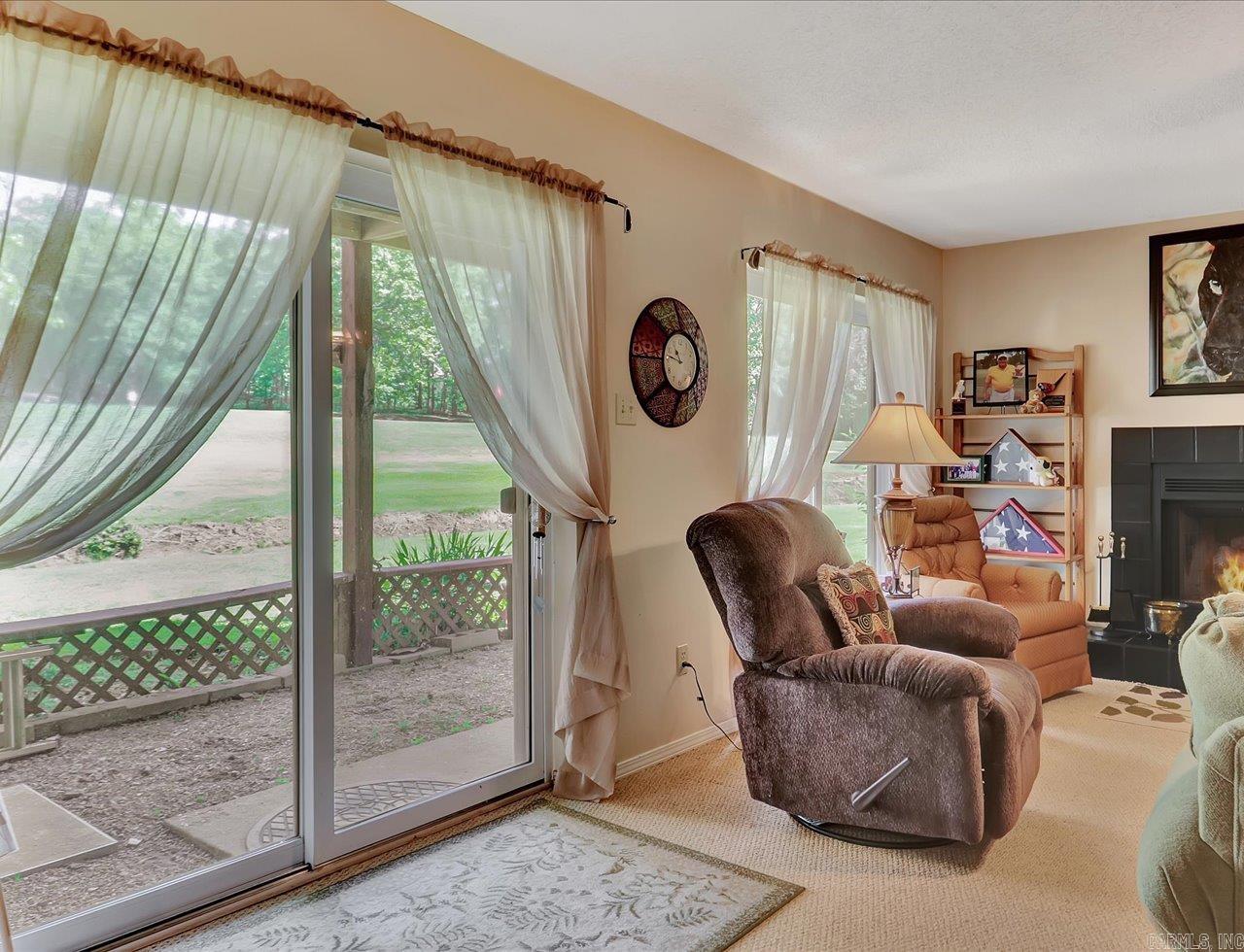 DIAMONDHEAD - Residential