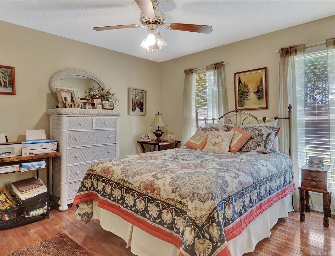 DIAMONDHEAD - Residential