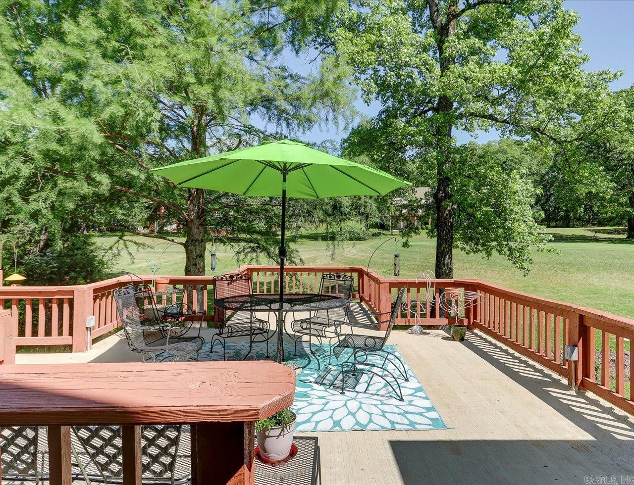 DIAMONDHEAD - Residential