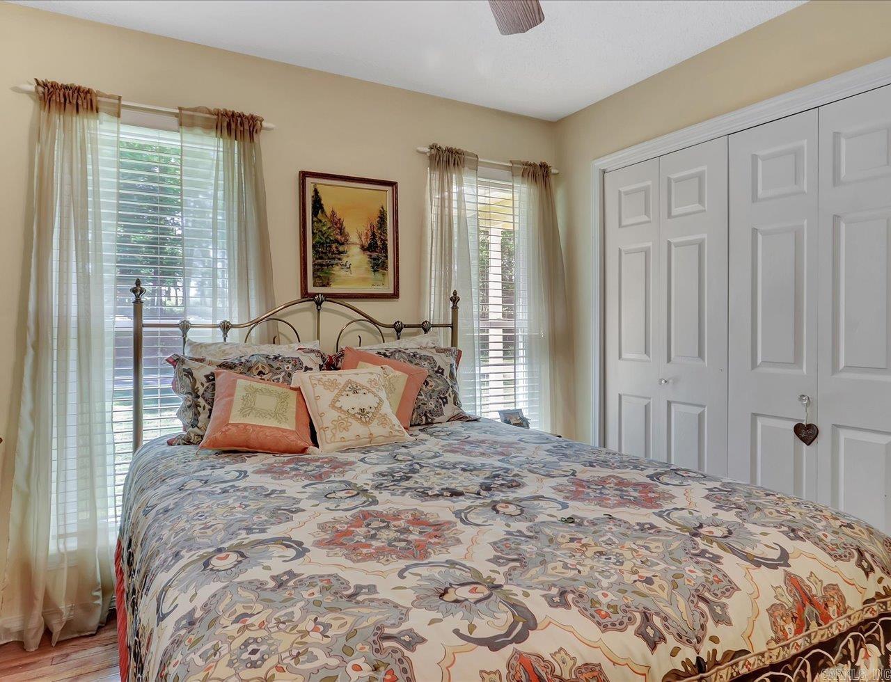 DIAMONDHEAD - Residential
