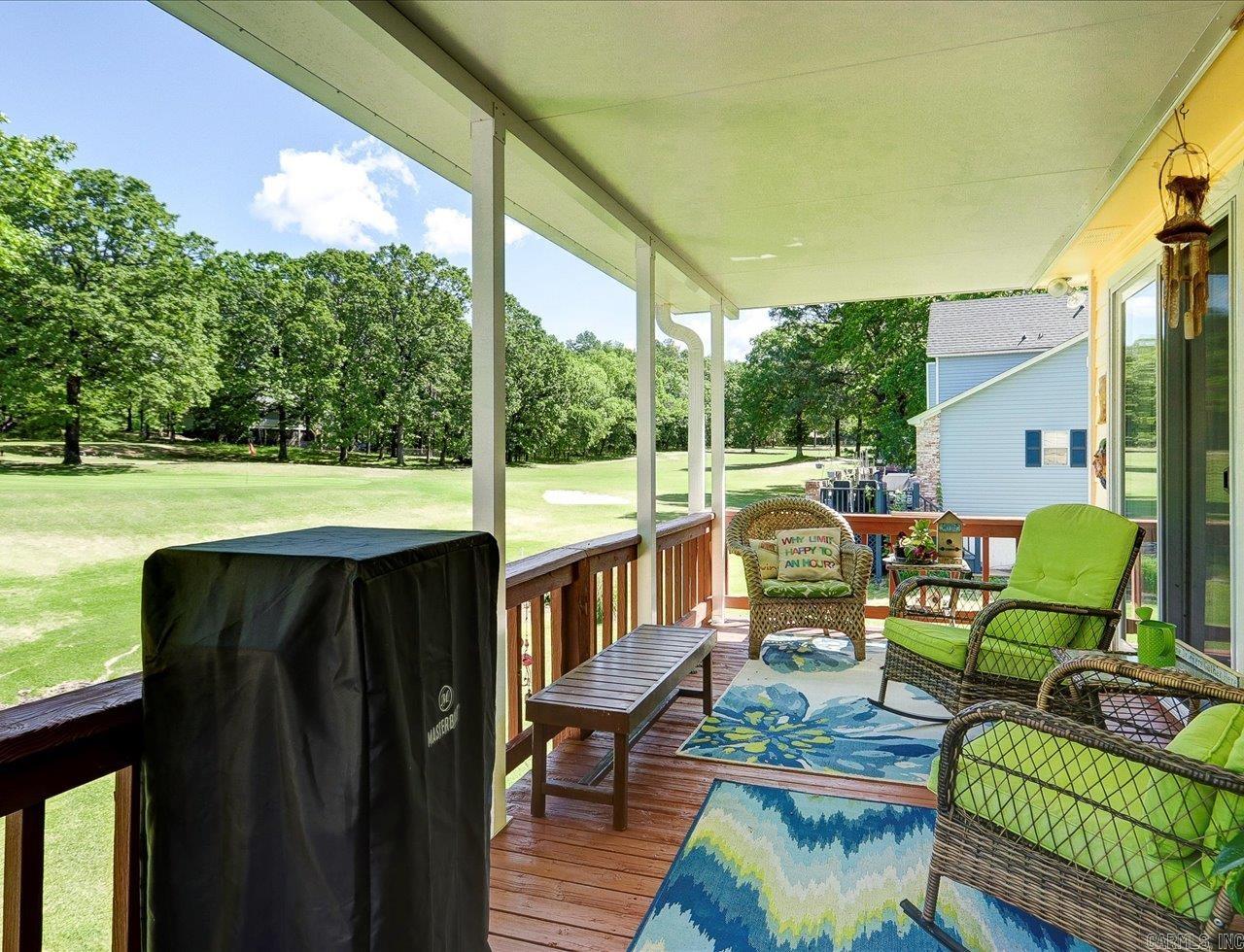 DIAMONDHEAD - Residential
