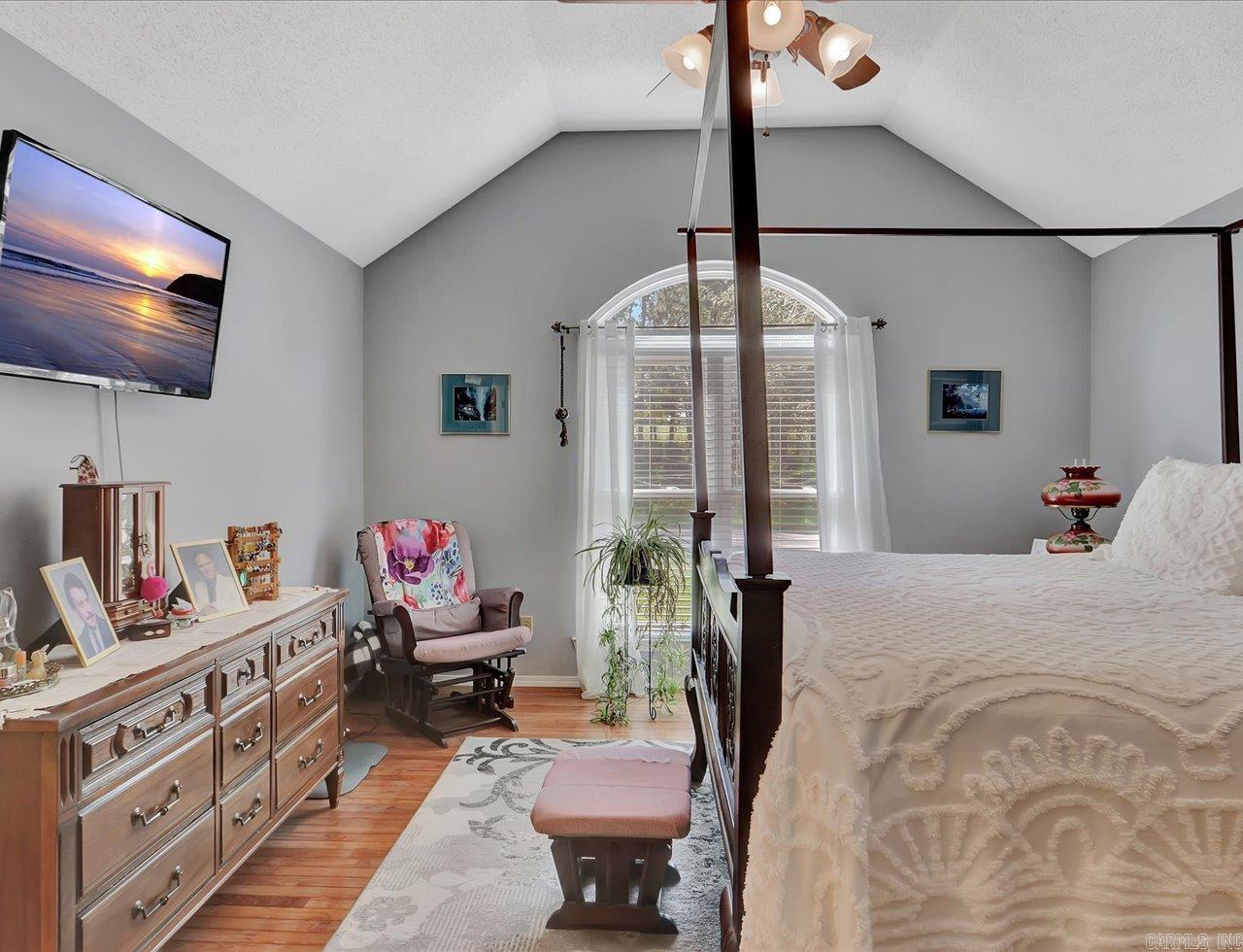 DIAMONDHEAD - Residential