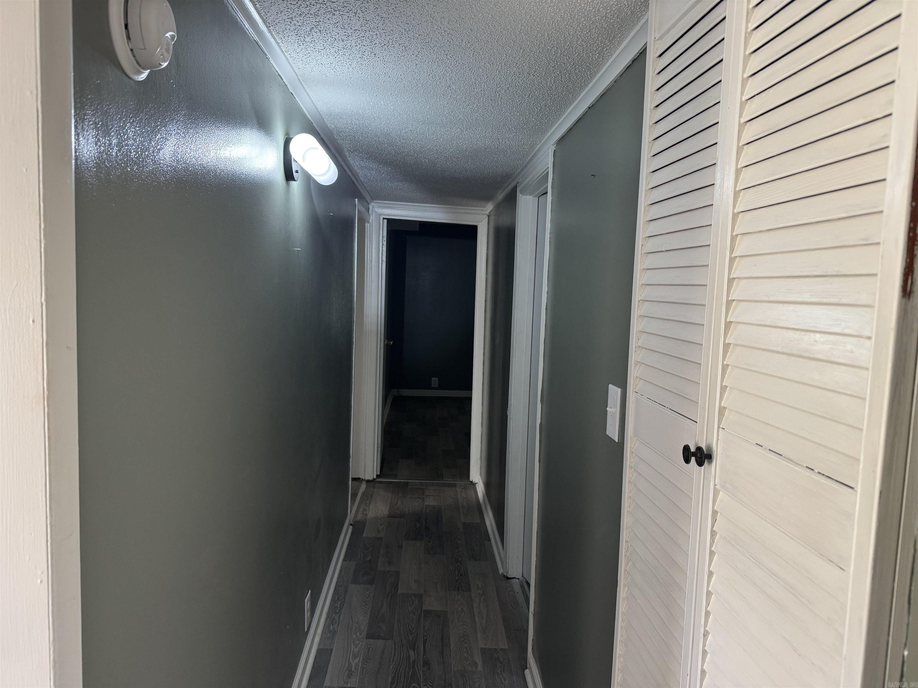 SHADY ACRES - Residential