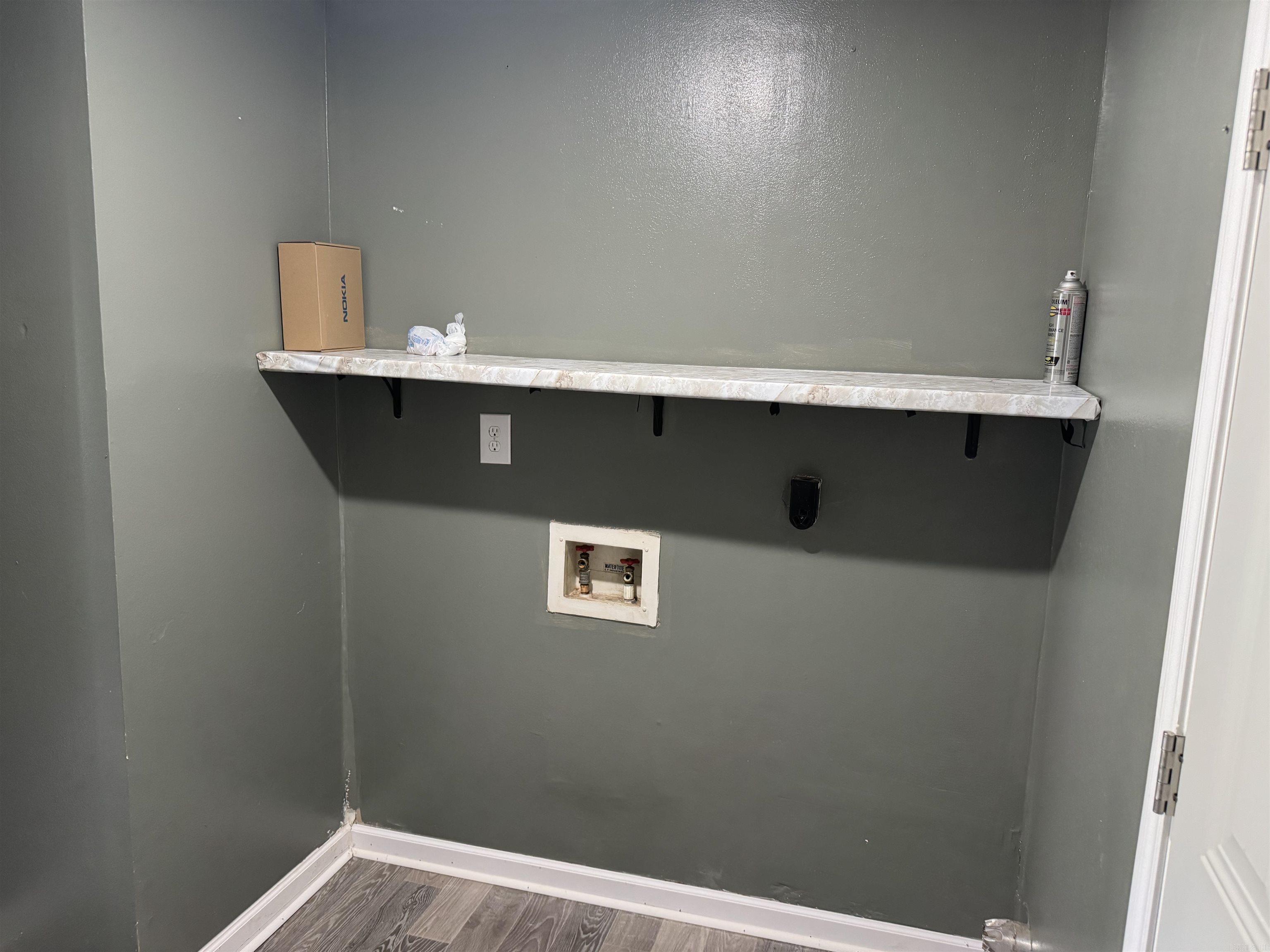 SHADY ACRES - Residential