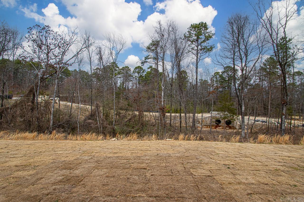 CHENAL VALLEY ABINGTON COURT - Residential