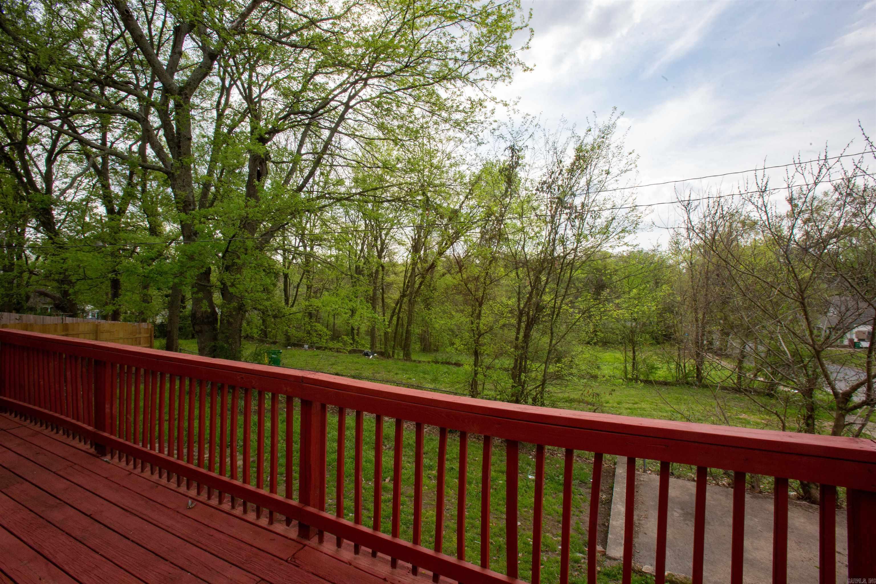 Weldon E Wrights - Residential Lease