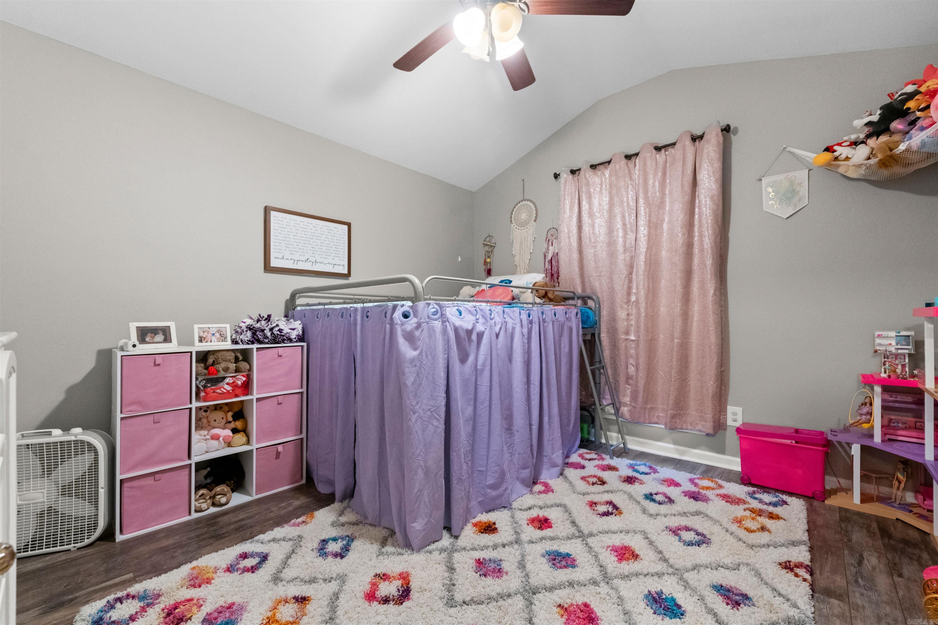 MILLERS VALLEY ADDN - Residential