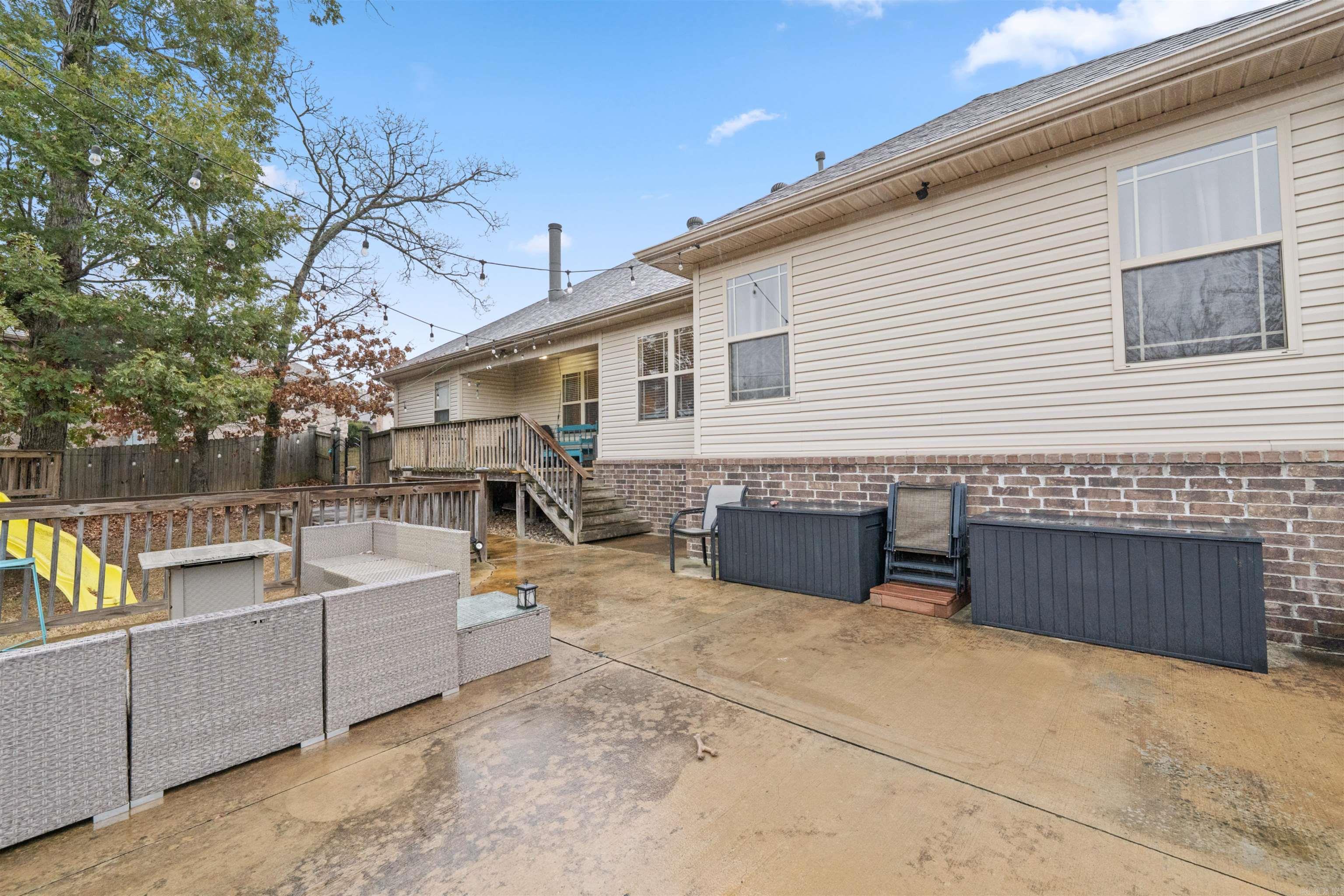 MILLERS VALLEY ADDN - Residential