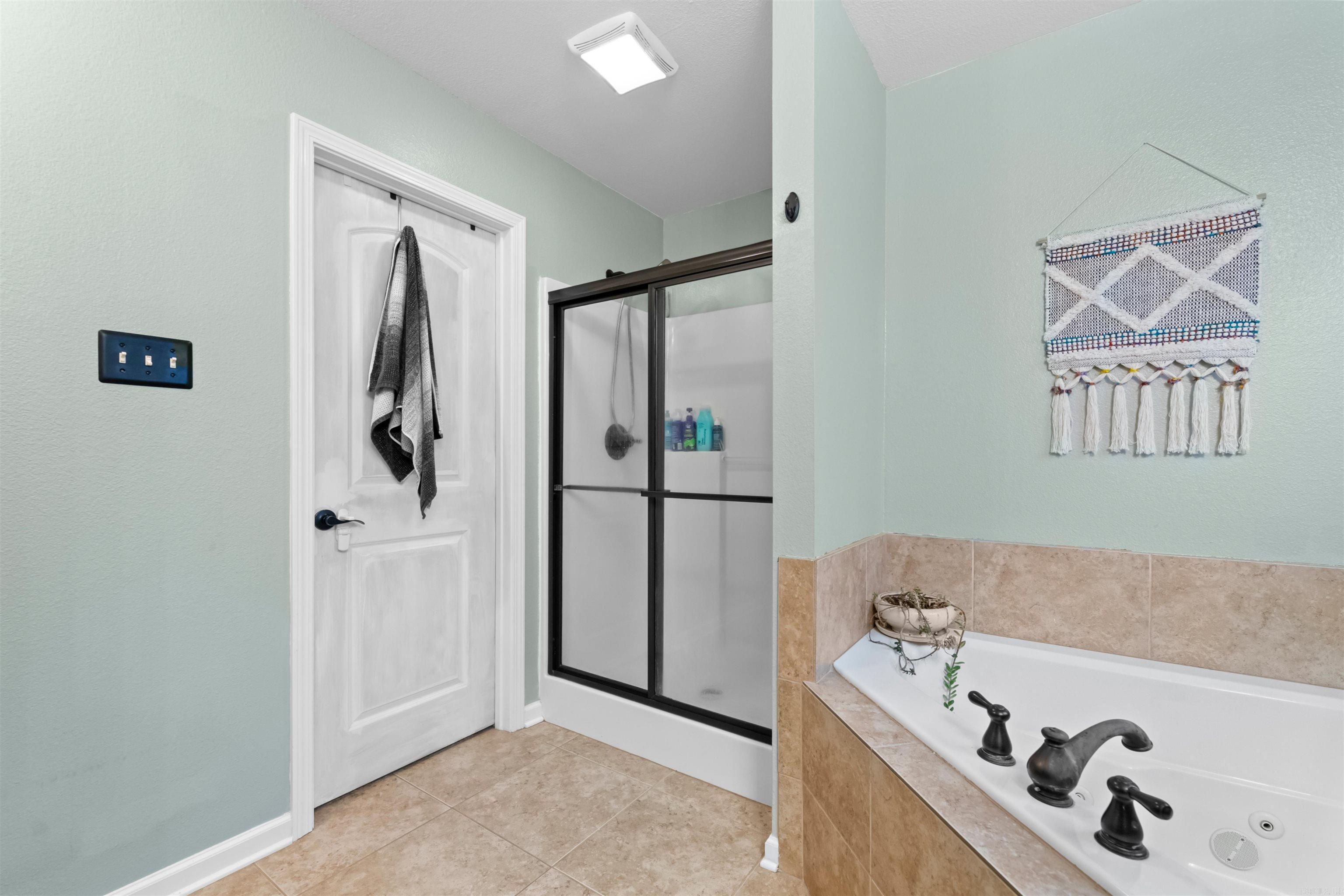 MILLERS VALLEY ADDN - Residential