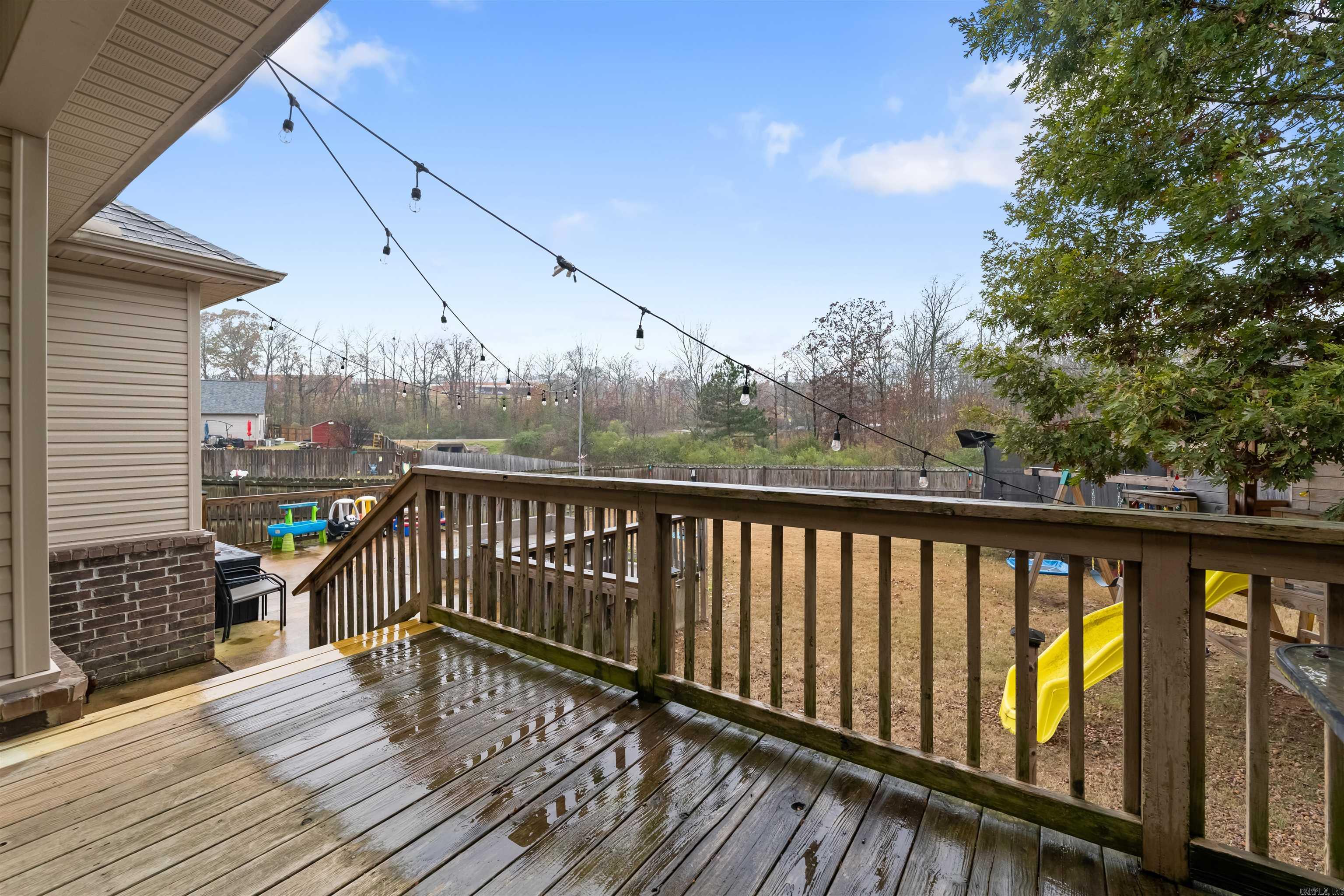 MILLERS VALLEY ADDN - Residential