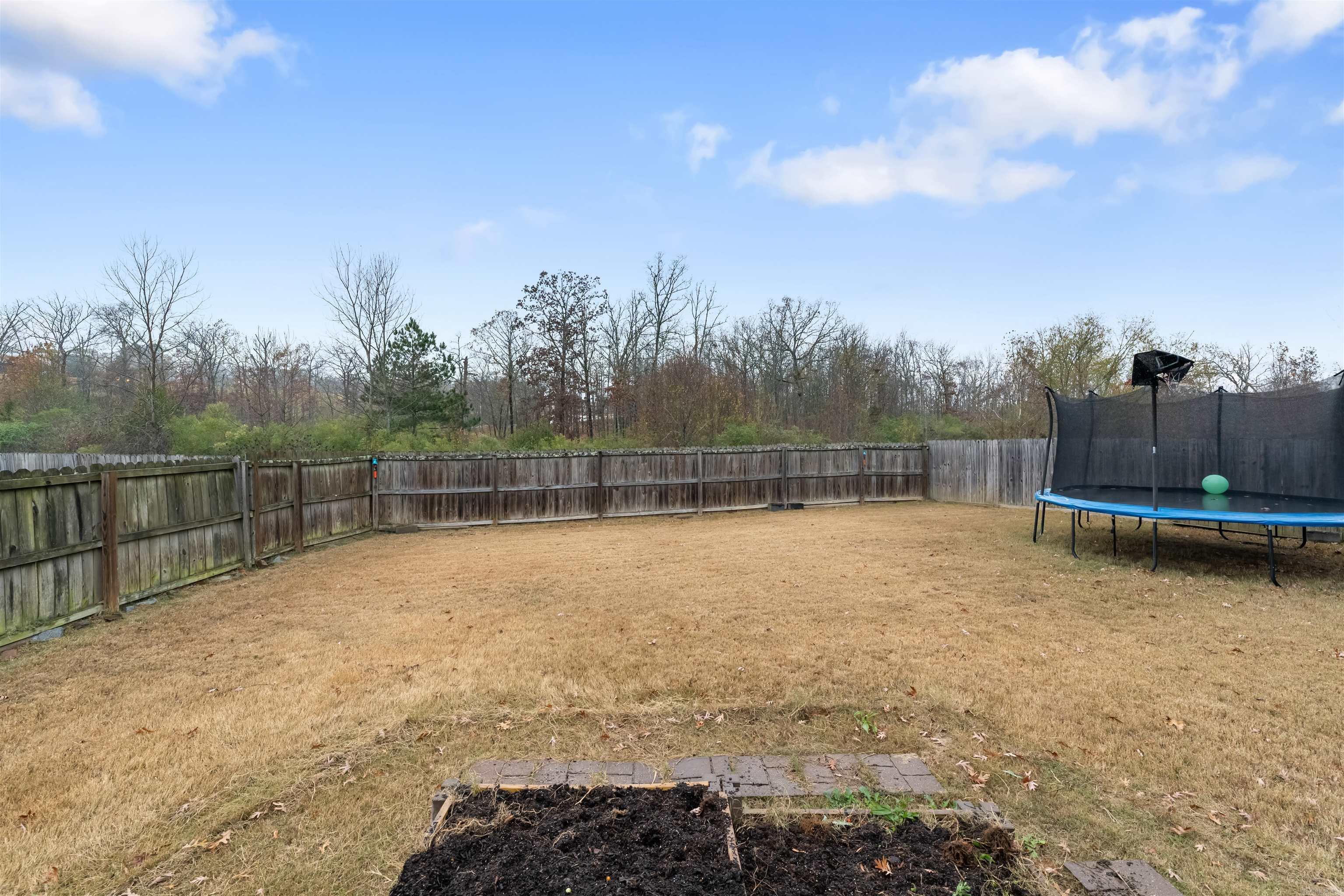 MILLERS VALLEY ADDN - Residential