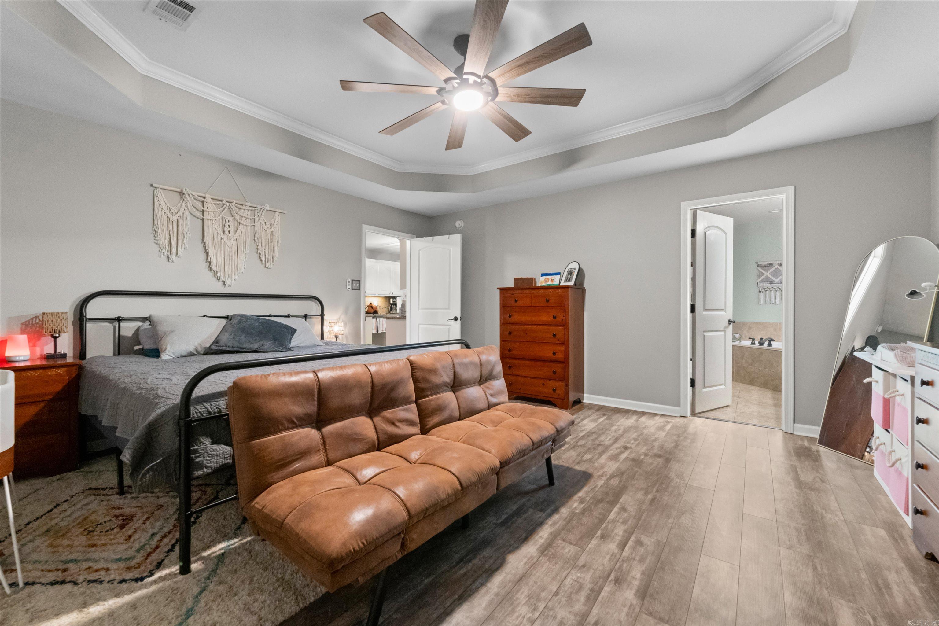 MILLERS VALLEY ADDN - Residential