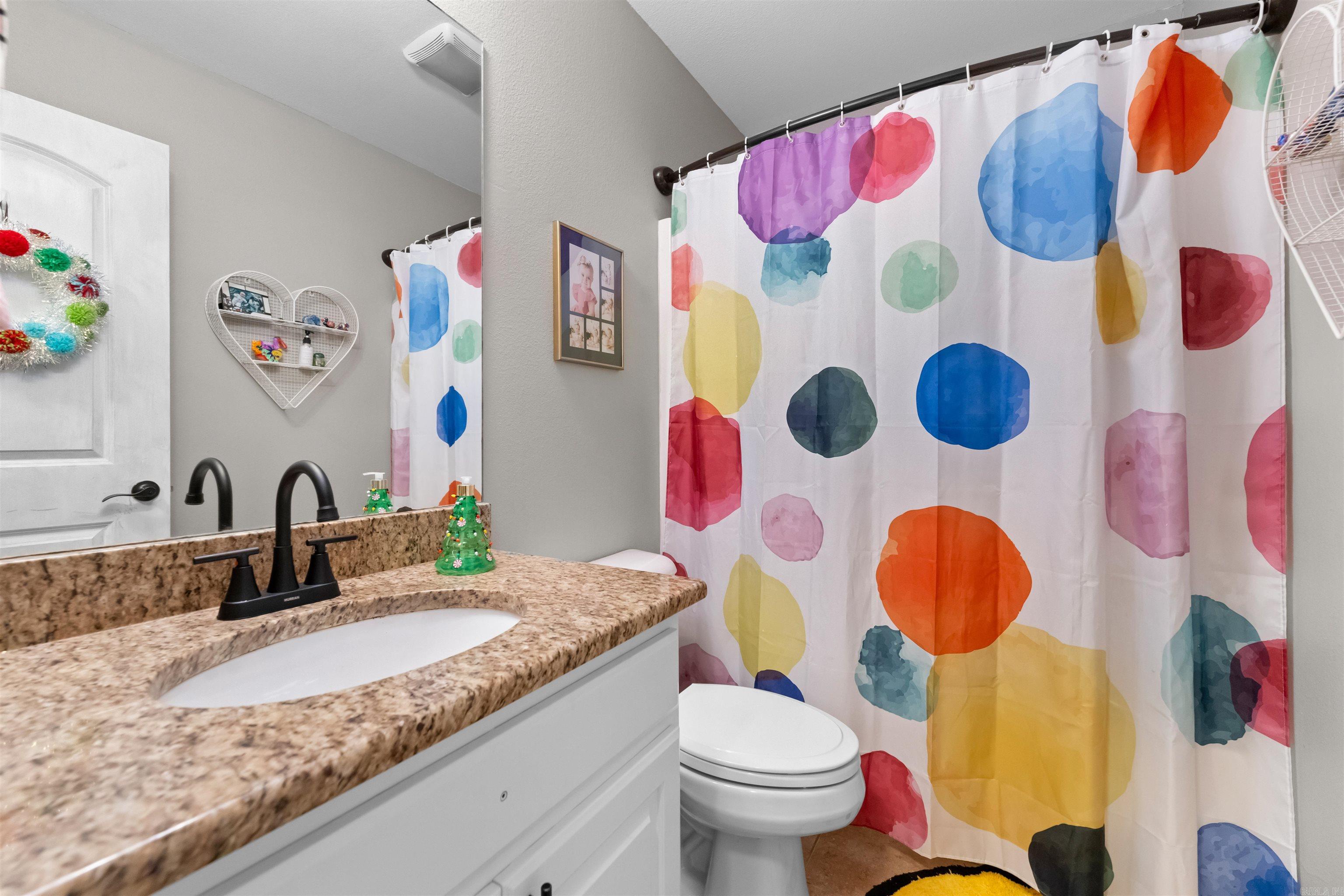 MILLERS VALLEY ADDN - Residential