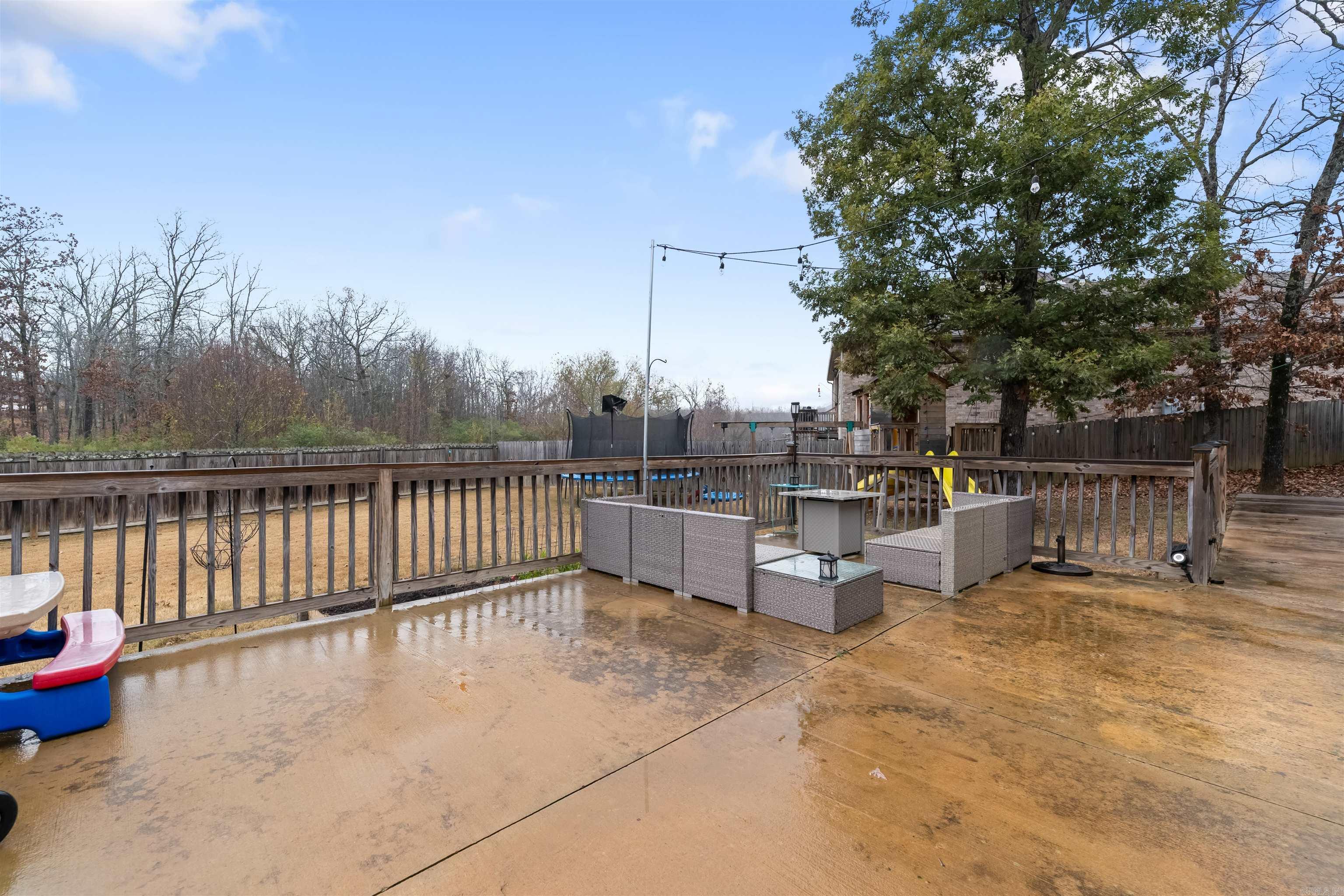 MILLERS VALLEY ADDN - Residential