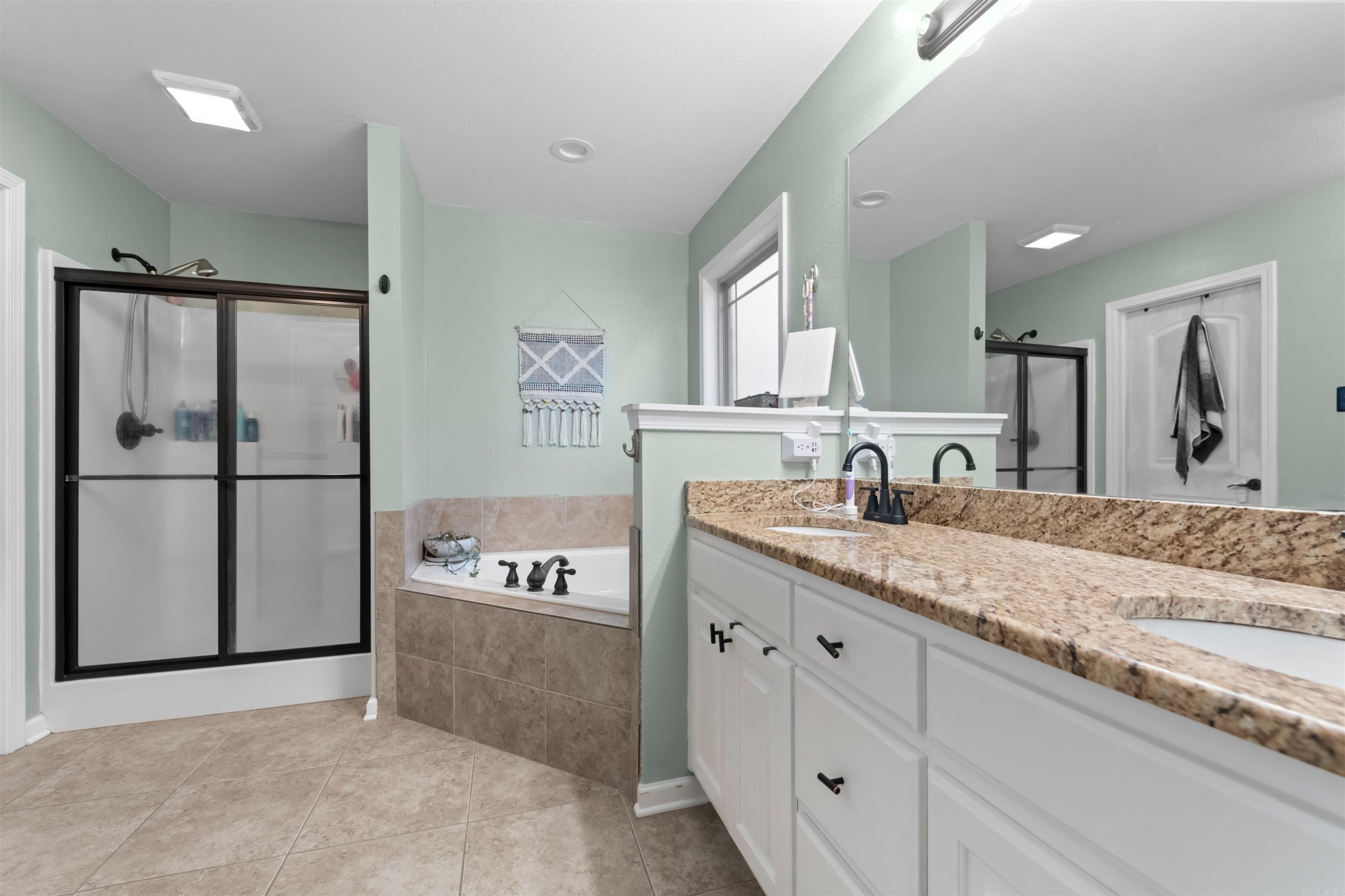 MILLERS VALLEY ADDN - Residential