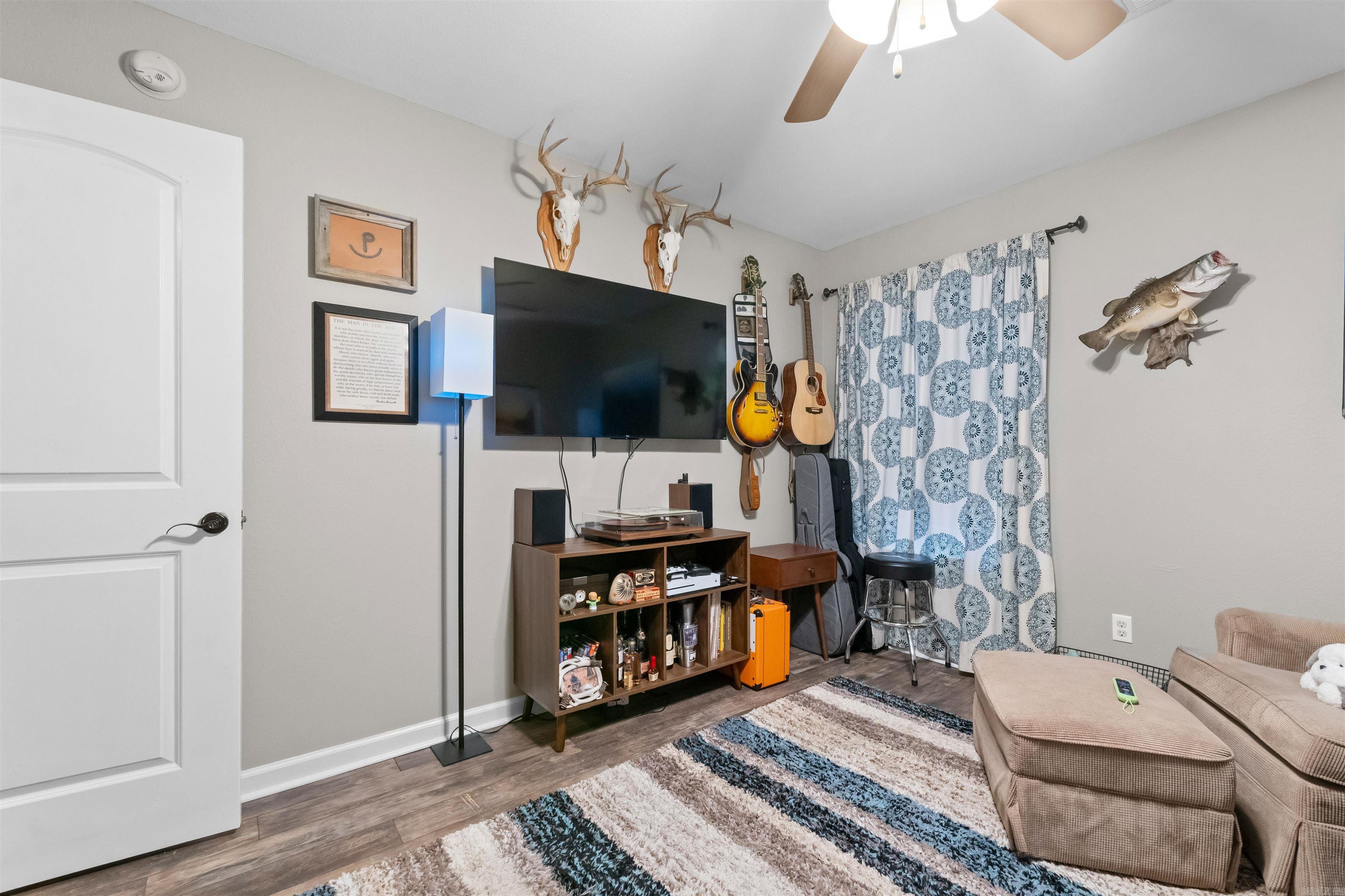 MILLERS VALLEY ADDN - Residential