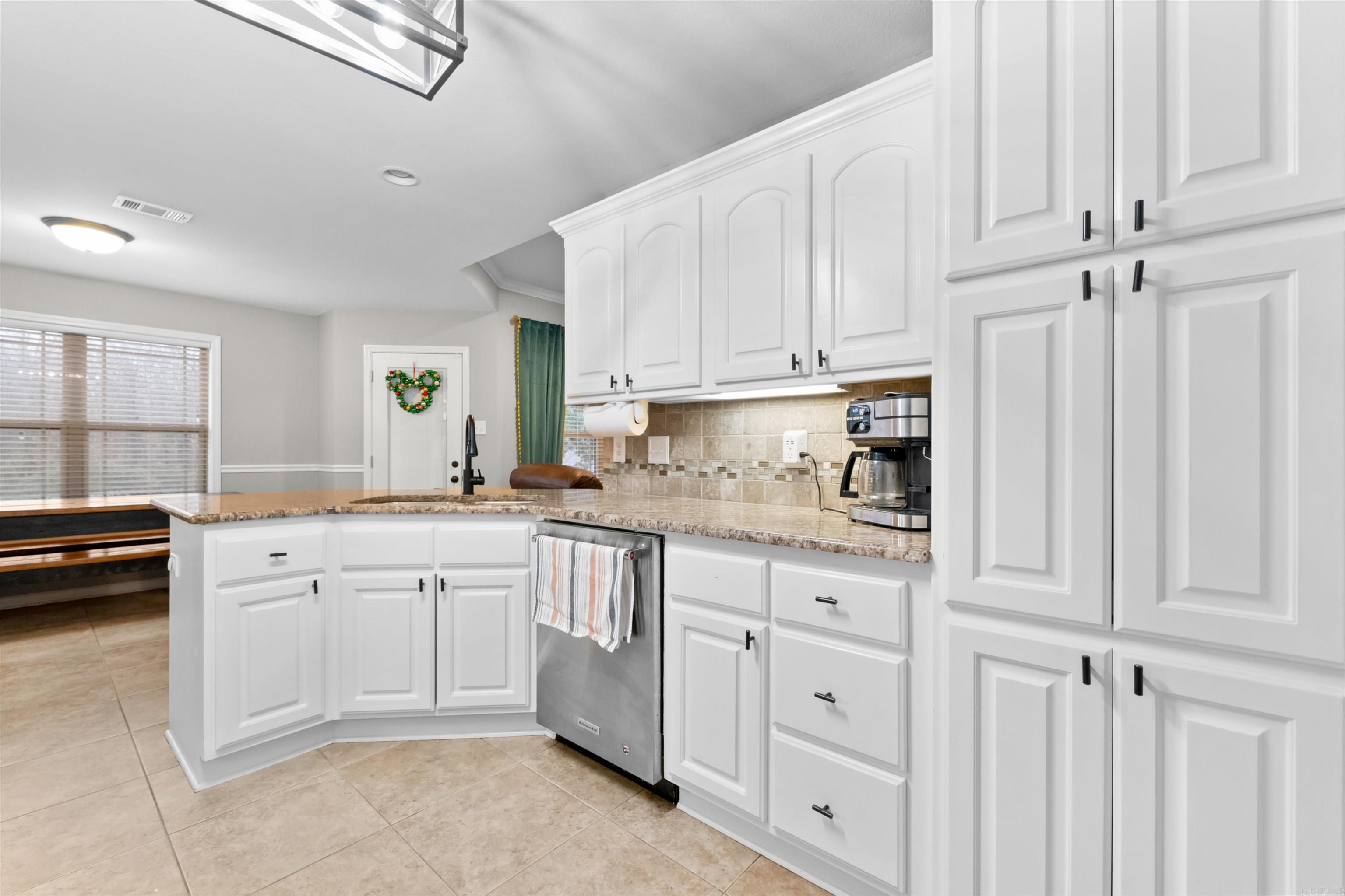 MILLERS VALLEY ADDN - Residential