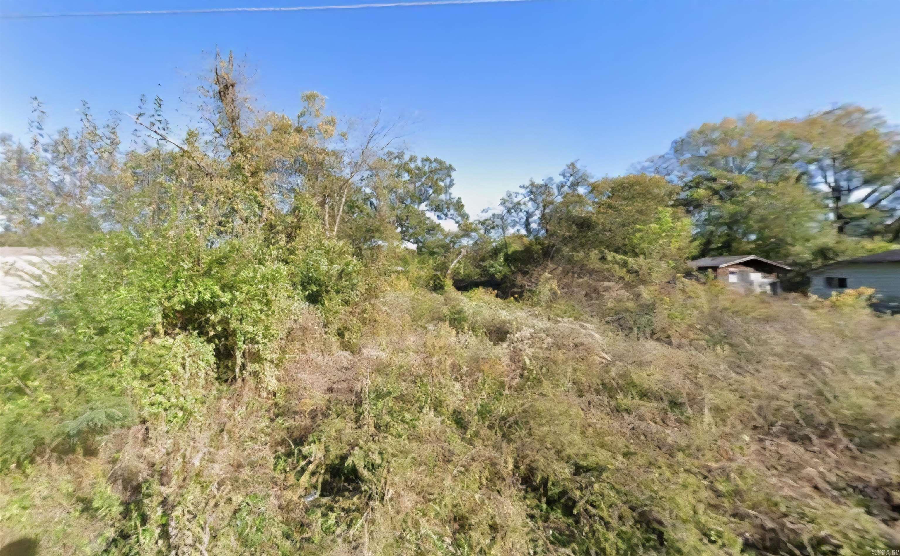 Highland Park - Land