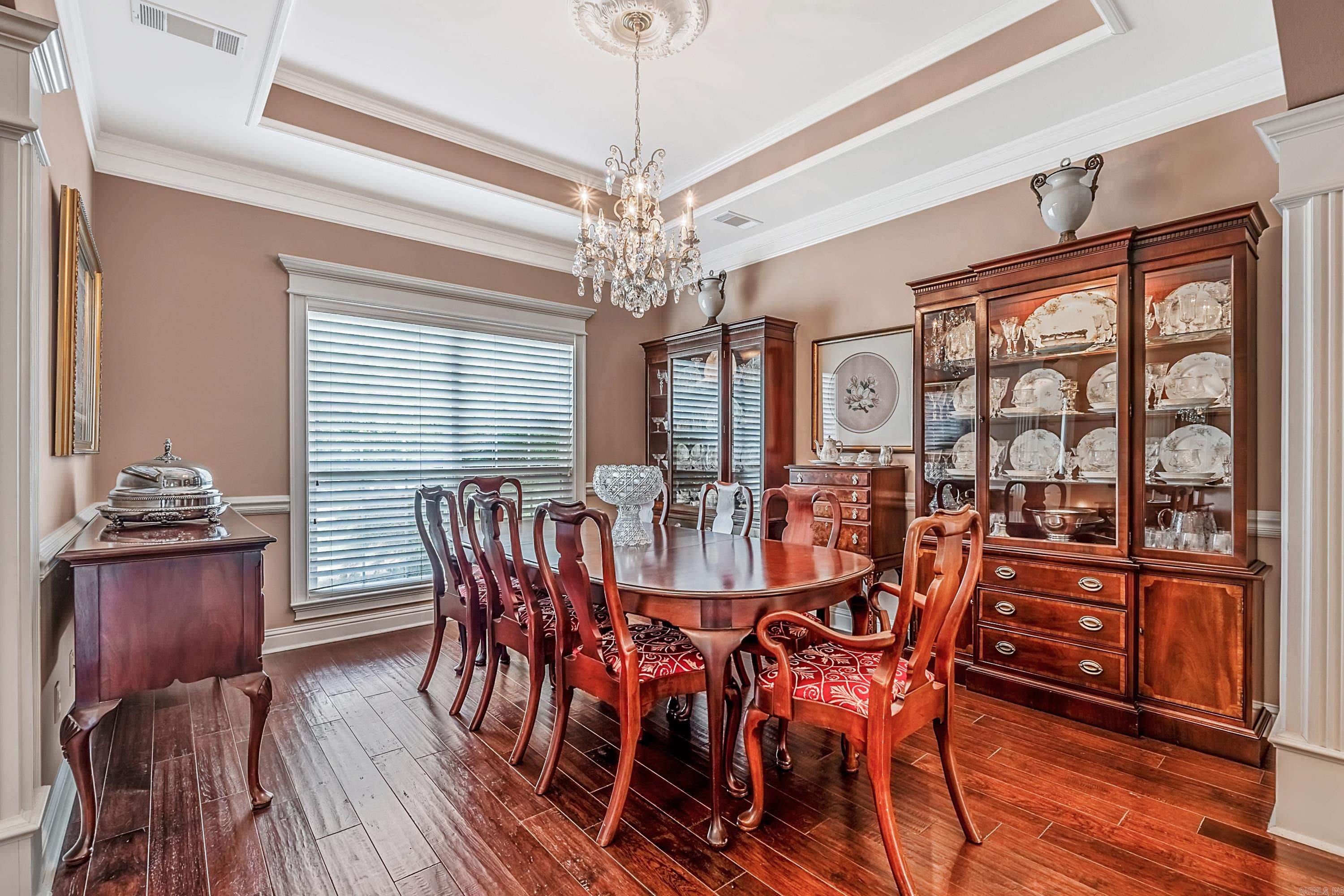 RIVER OAKS POINTE - Residential