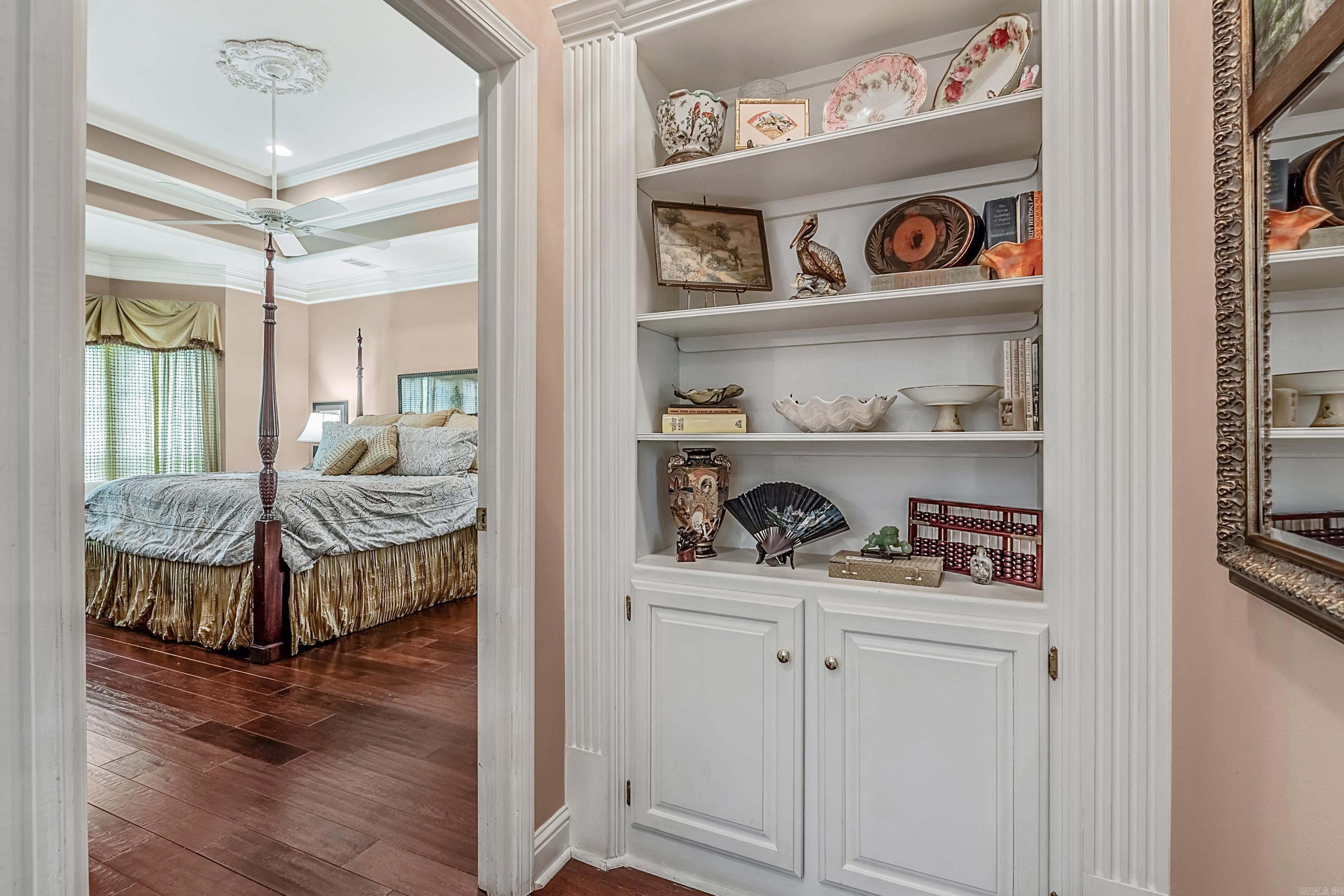 RIVER OAKS POINTE - Residential