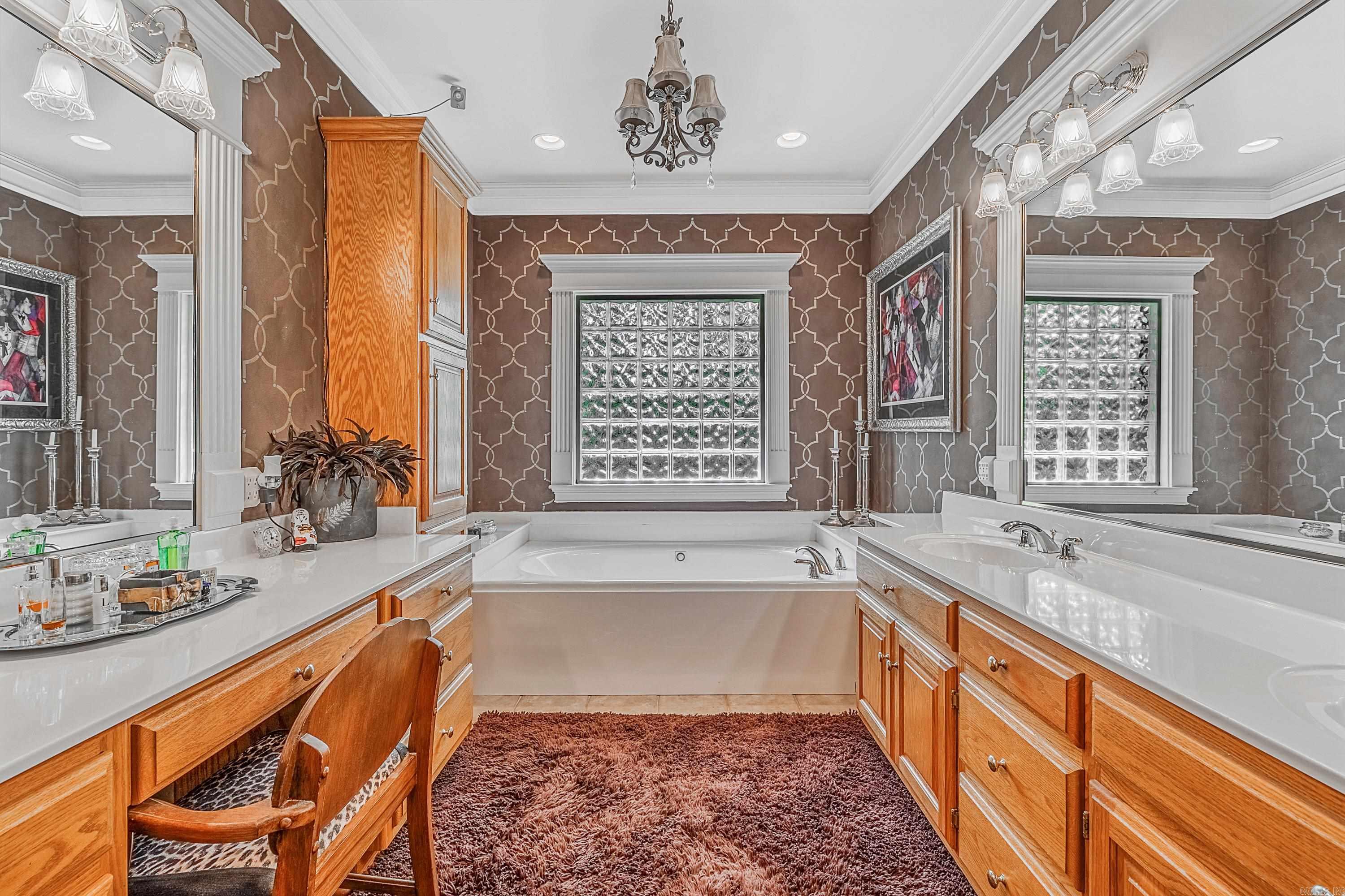 RIVER OAKS POINTE - Residential