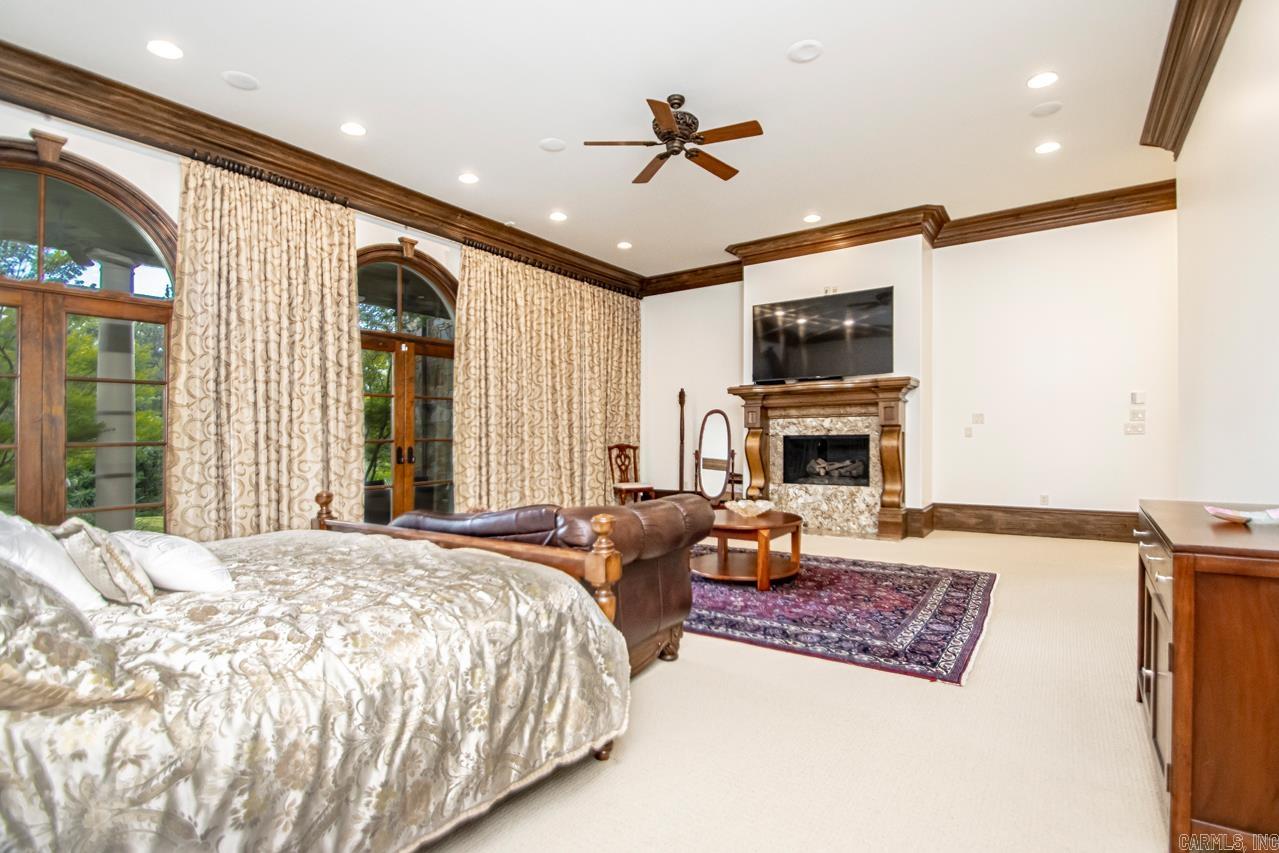 VALLEY FALLS ESTATES - Residential