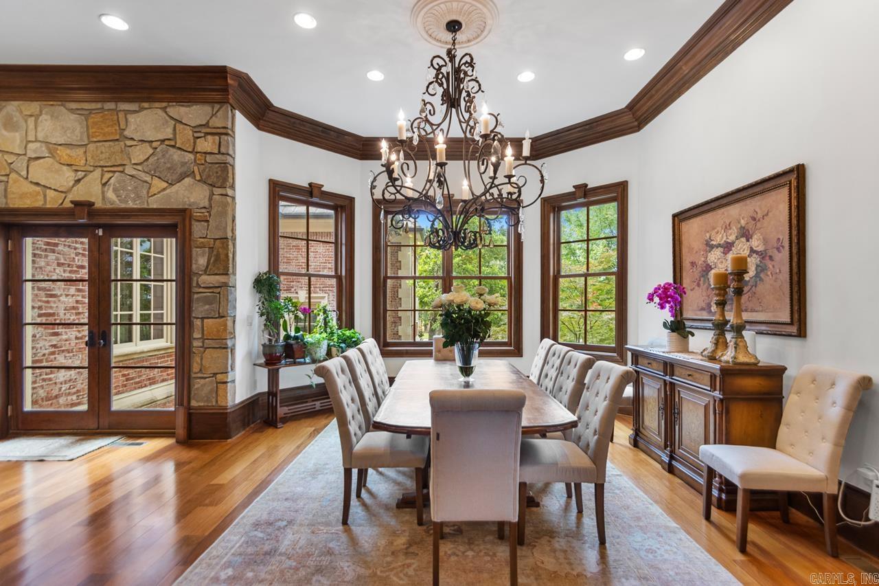 VALLEY FALLS ESTATES - Residential