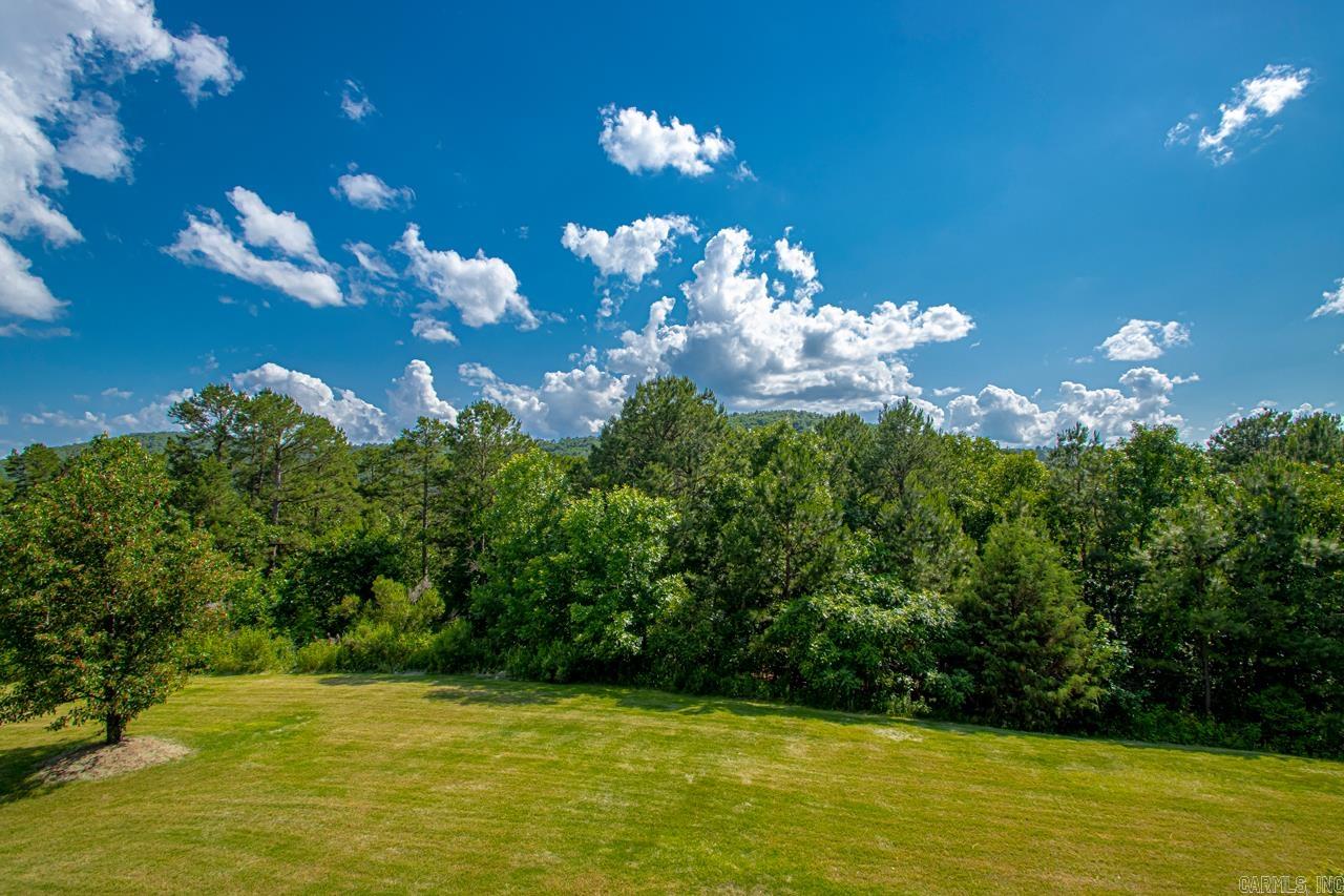 VALLEY FALLS ESTATES - Residential