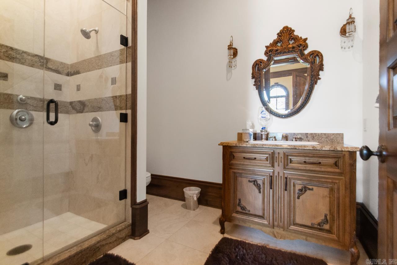 VALLEY FALLS ESTATES - Residential