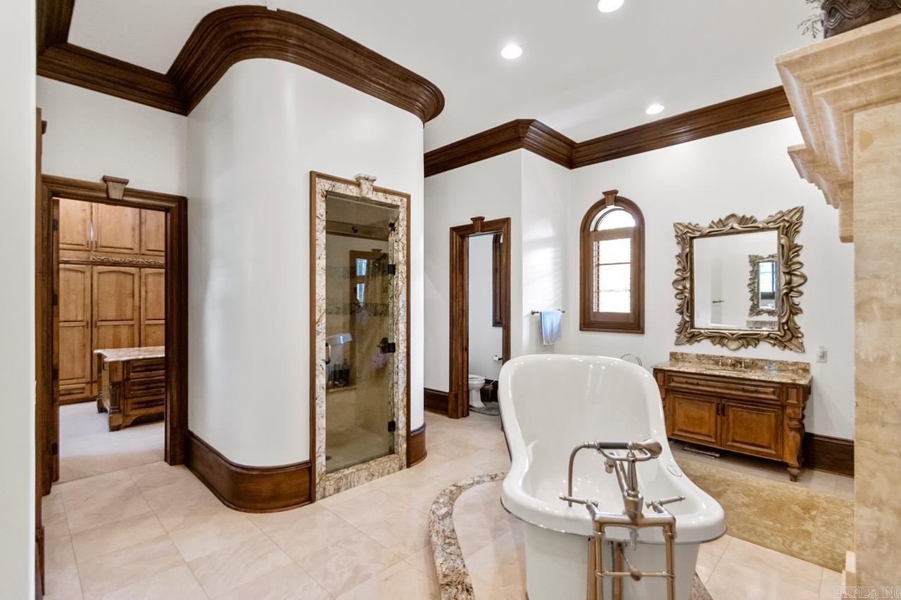 VALLEY FALLS ESTATES - Residential