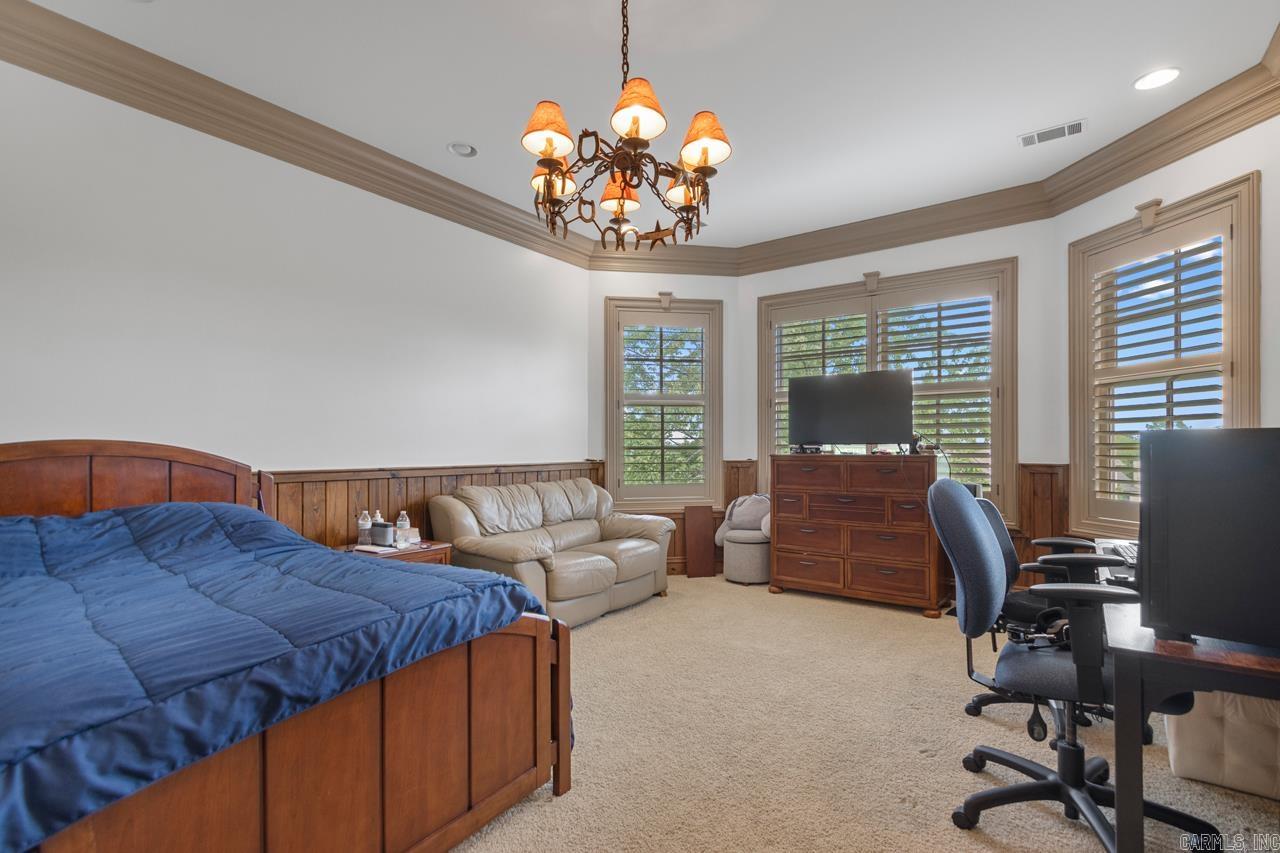 VALLEY FALLS ESTATES - Residential